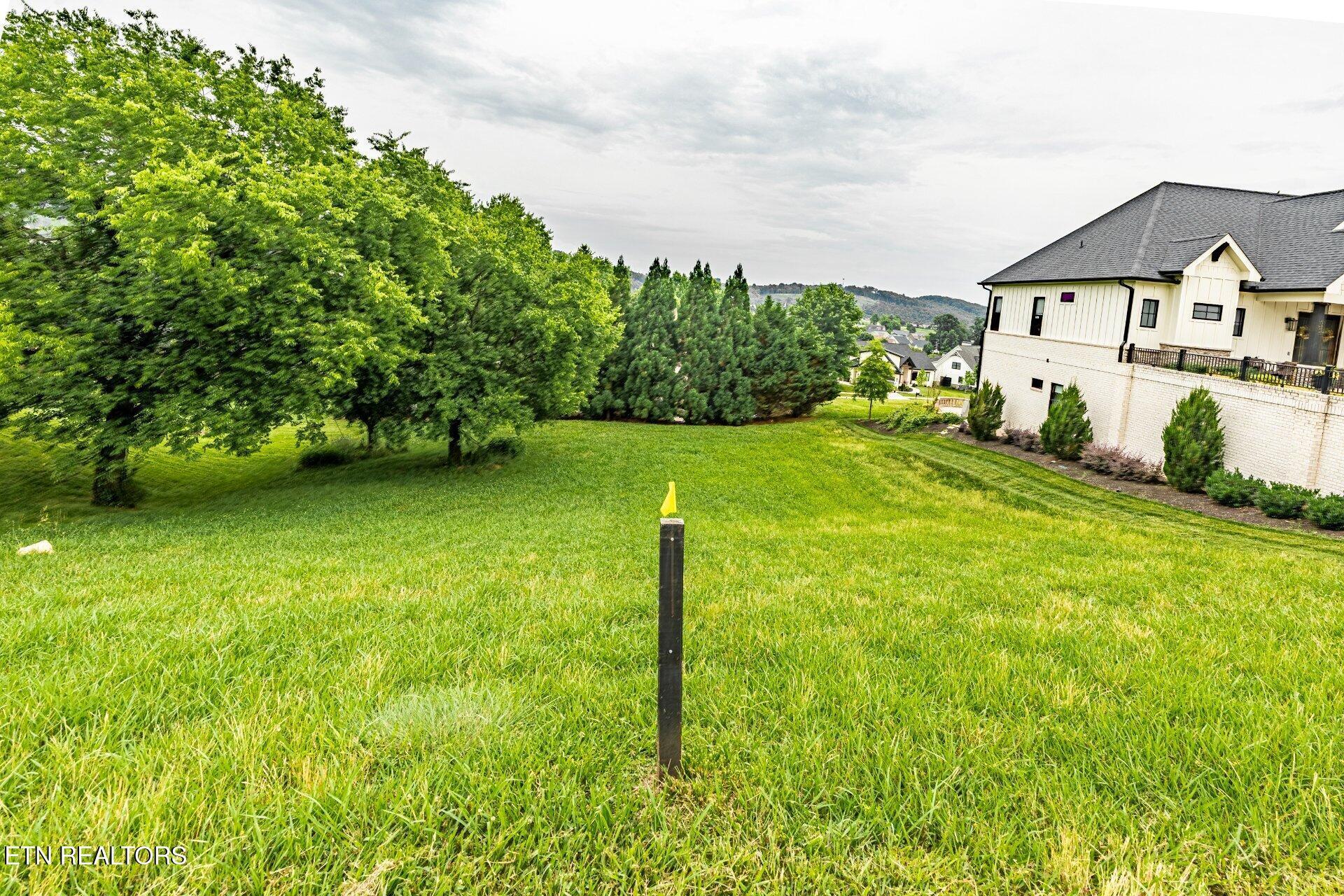1587 Eagle Point Drive, Loudon, TN - Fort Loudoun and Tellico Lake Real Estate - Image# 36