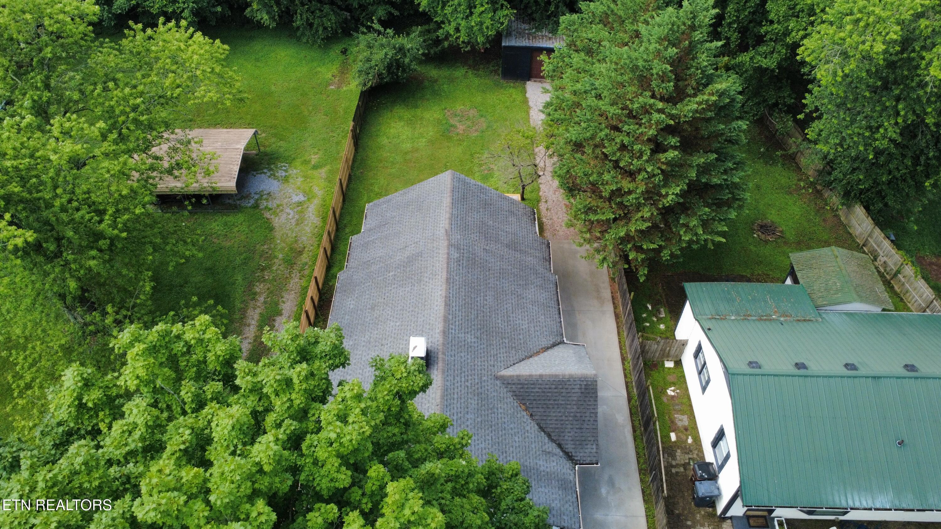 1724 Minnis Ave, Knoxville, TN - Fort Loudoun and Tellico Lake Real Estate - Image# 27