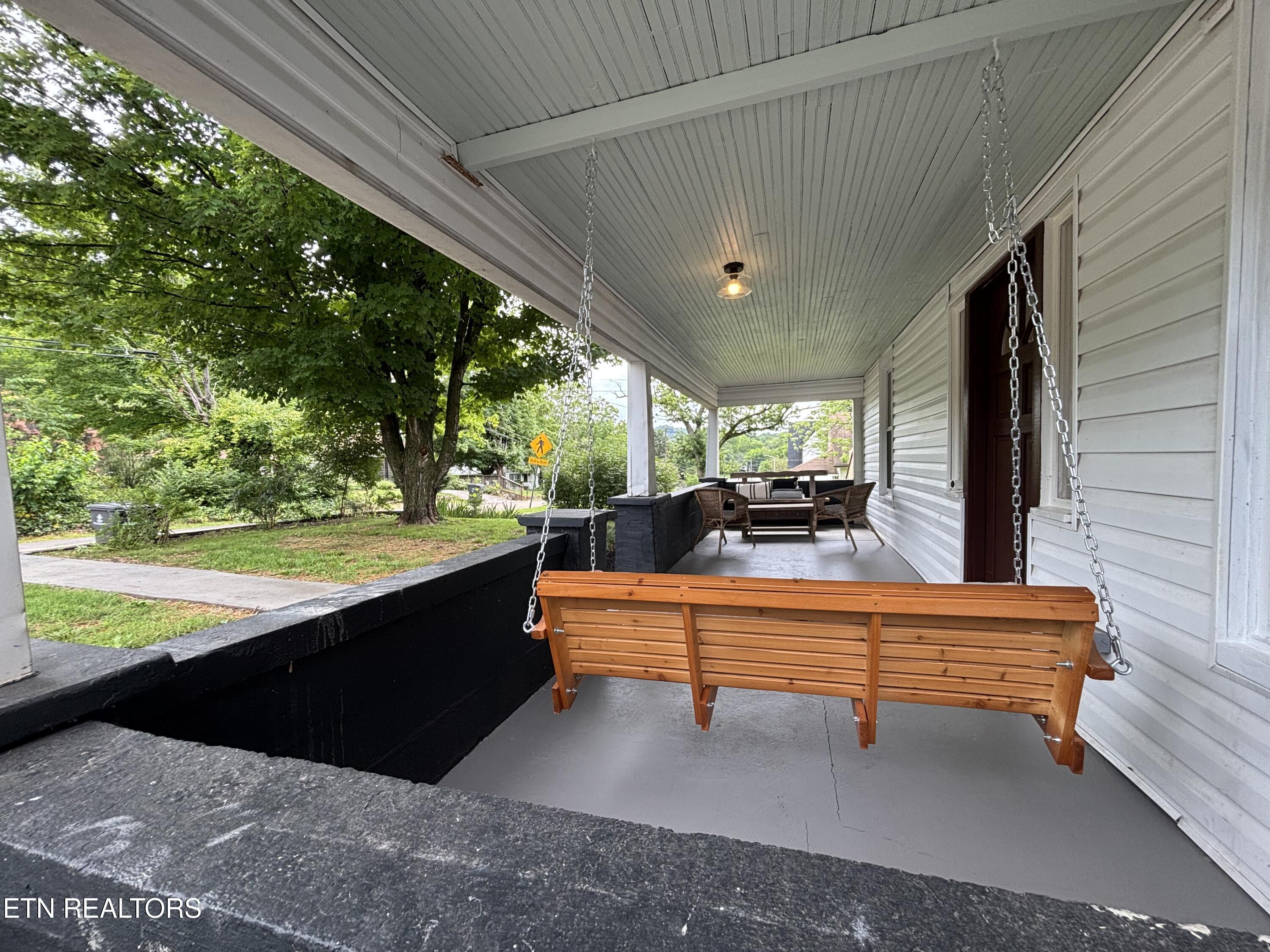 1724 Minnis Ave, Knoxville, TN - Fort Loudoun and Tellico Lake Real Estate - Image# 24