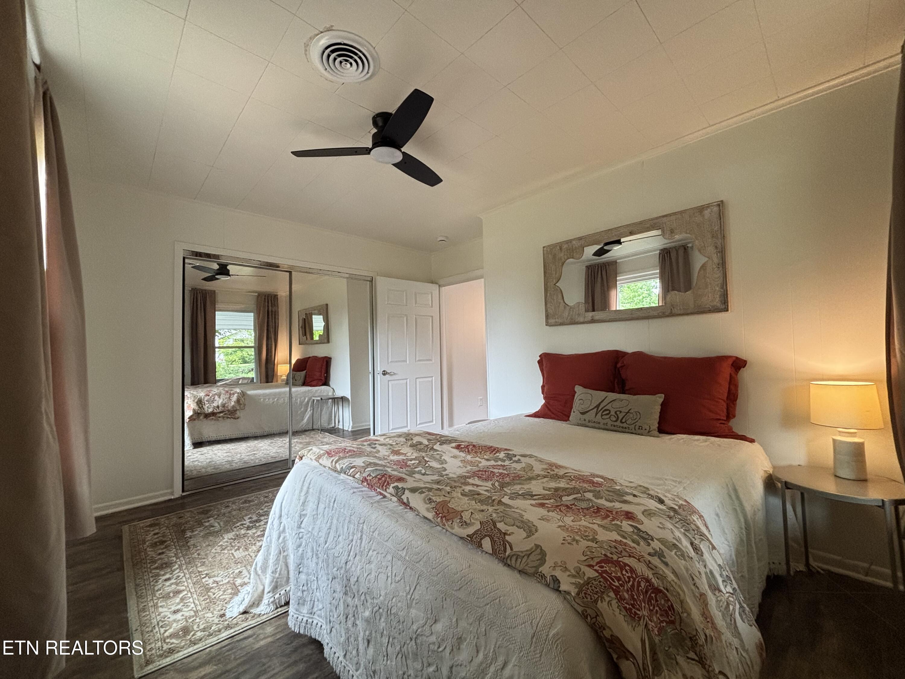 1724 Minnis Ave, Knoxville, TN - Fort Loudoun and Tellico Lake Real Estate - Image# 20