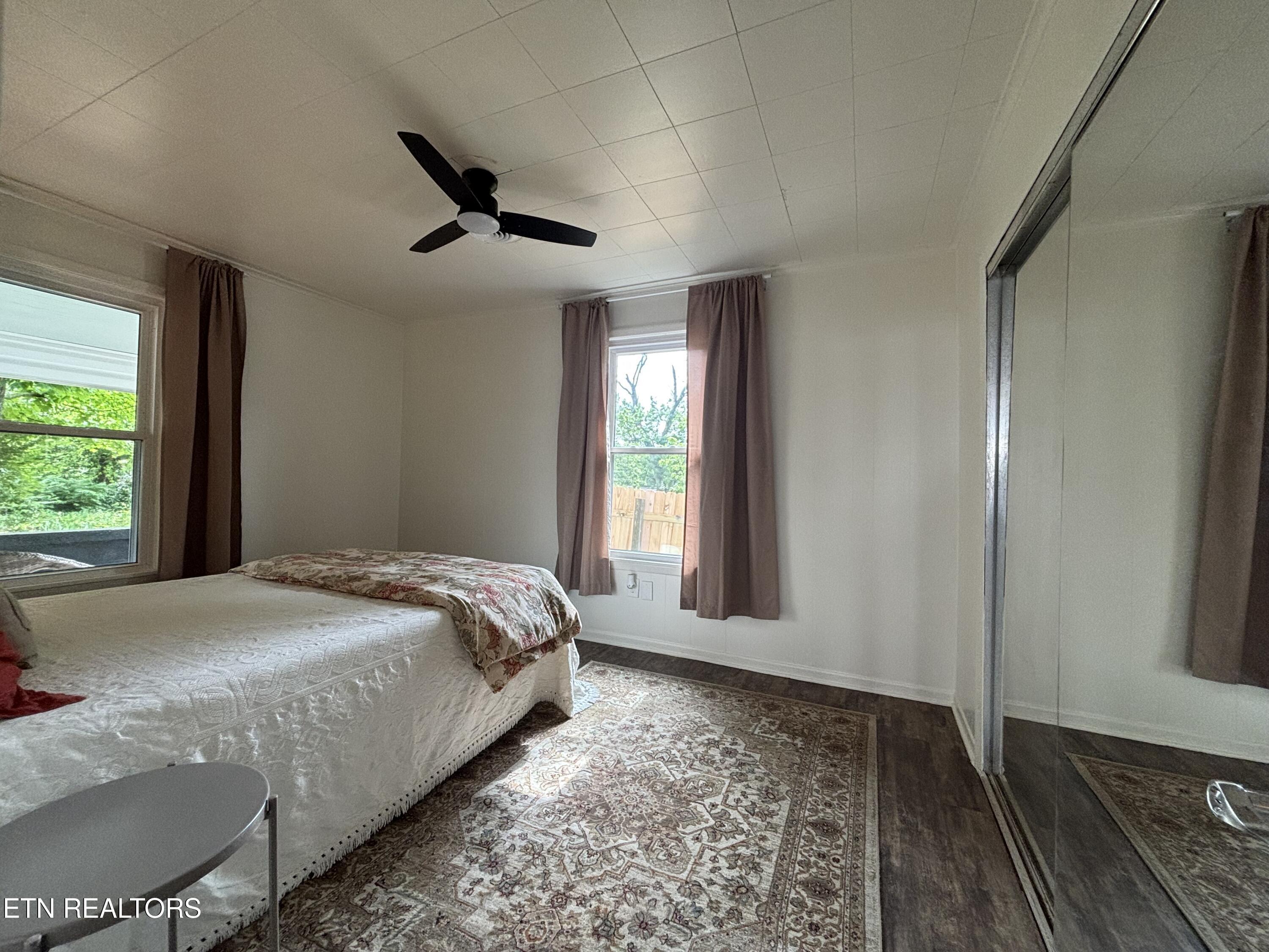 1724 Minnis Ave, Knoxville, TN - Fort Loudoun and Tellico Lake Real Estate - Image# 28