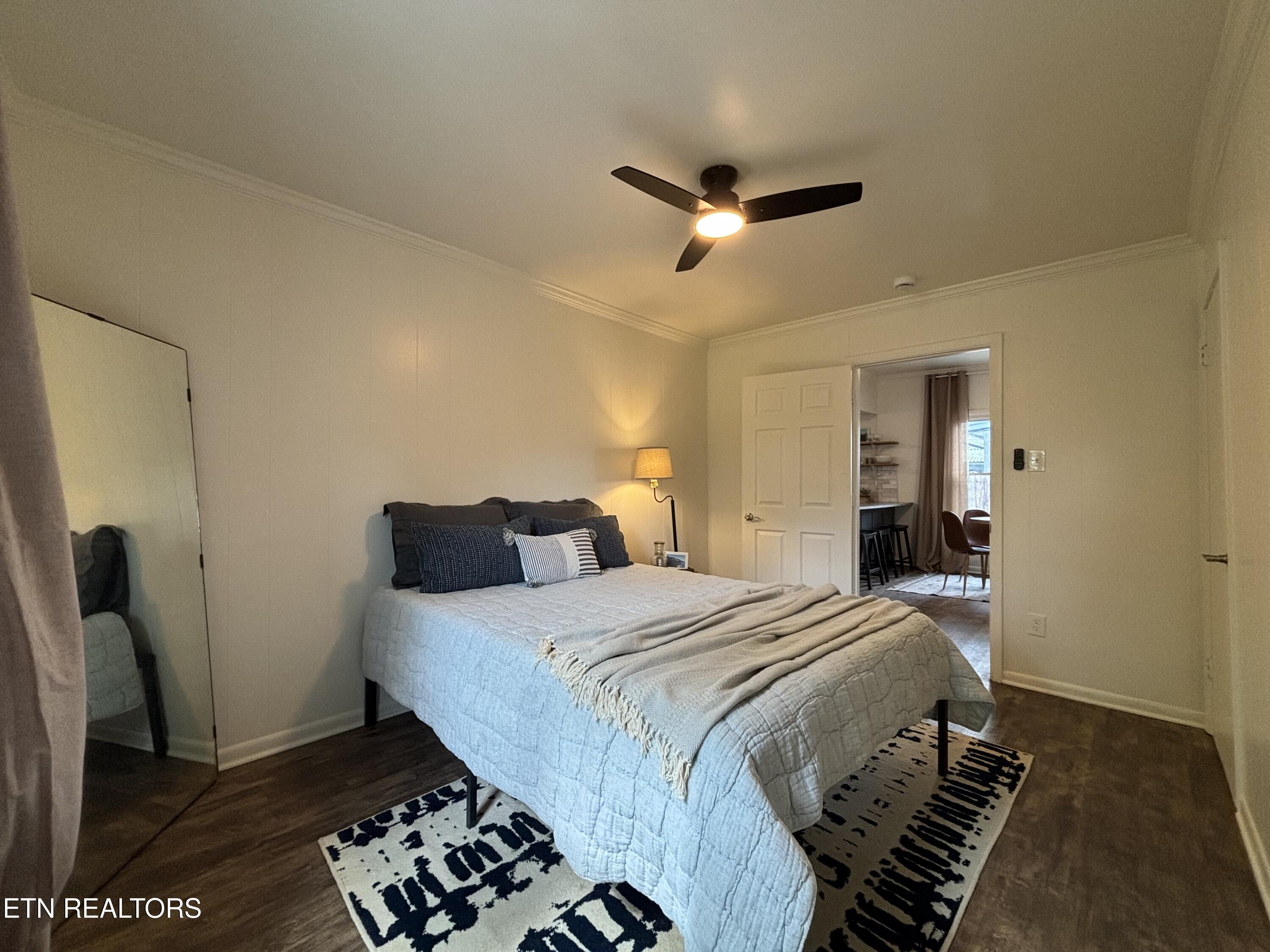1724 Minnis Ave, Knoxville, TN - Fort Loudoun and Tellico Lake Real Estate - Image# 30