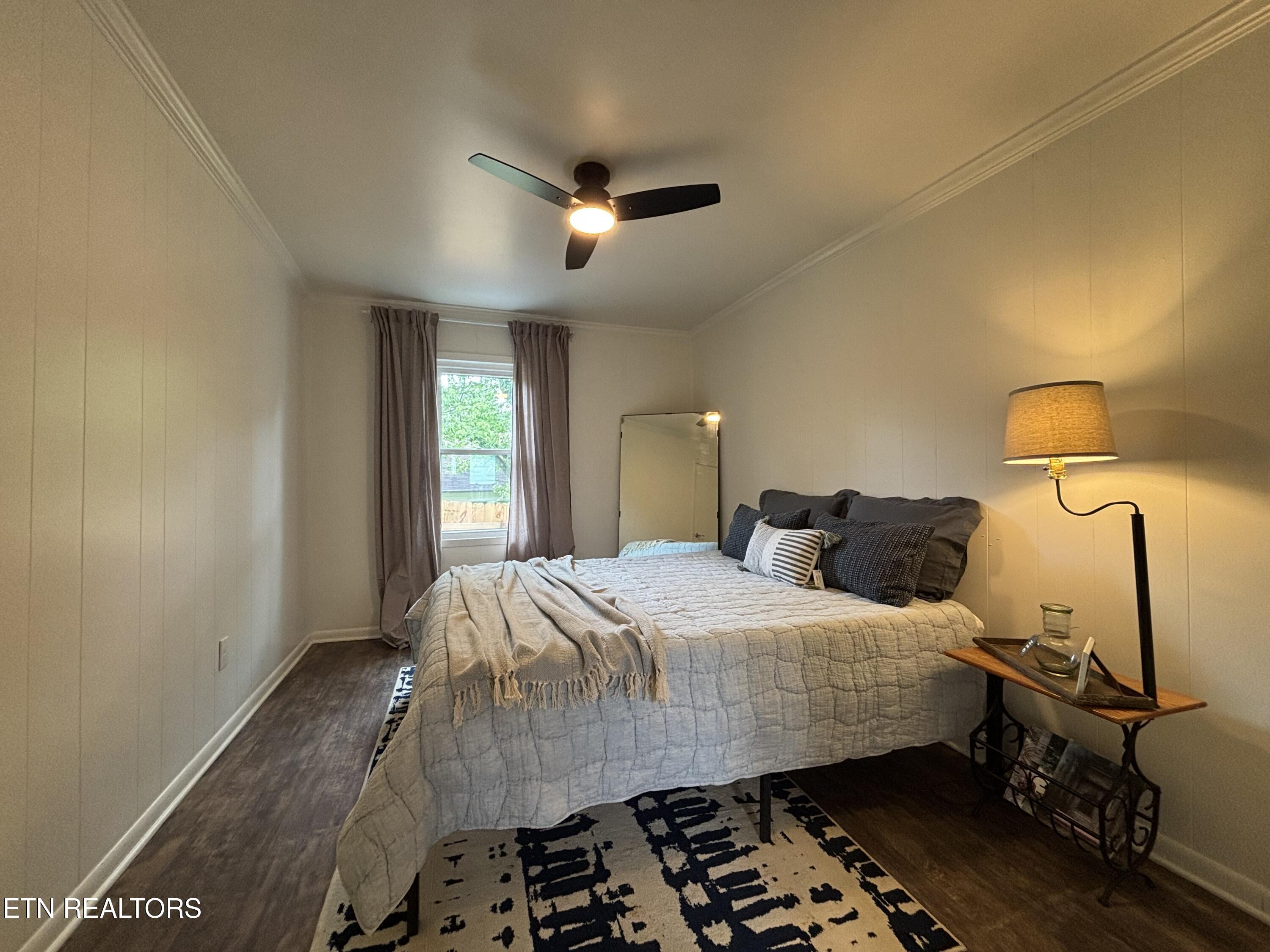1724 Minnis Ave, Knoxville, TN - Fort Loudoun and Tellico Lake Real Estate - Image# 36