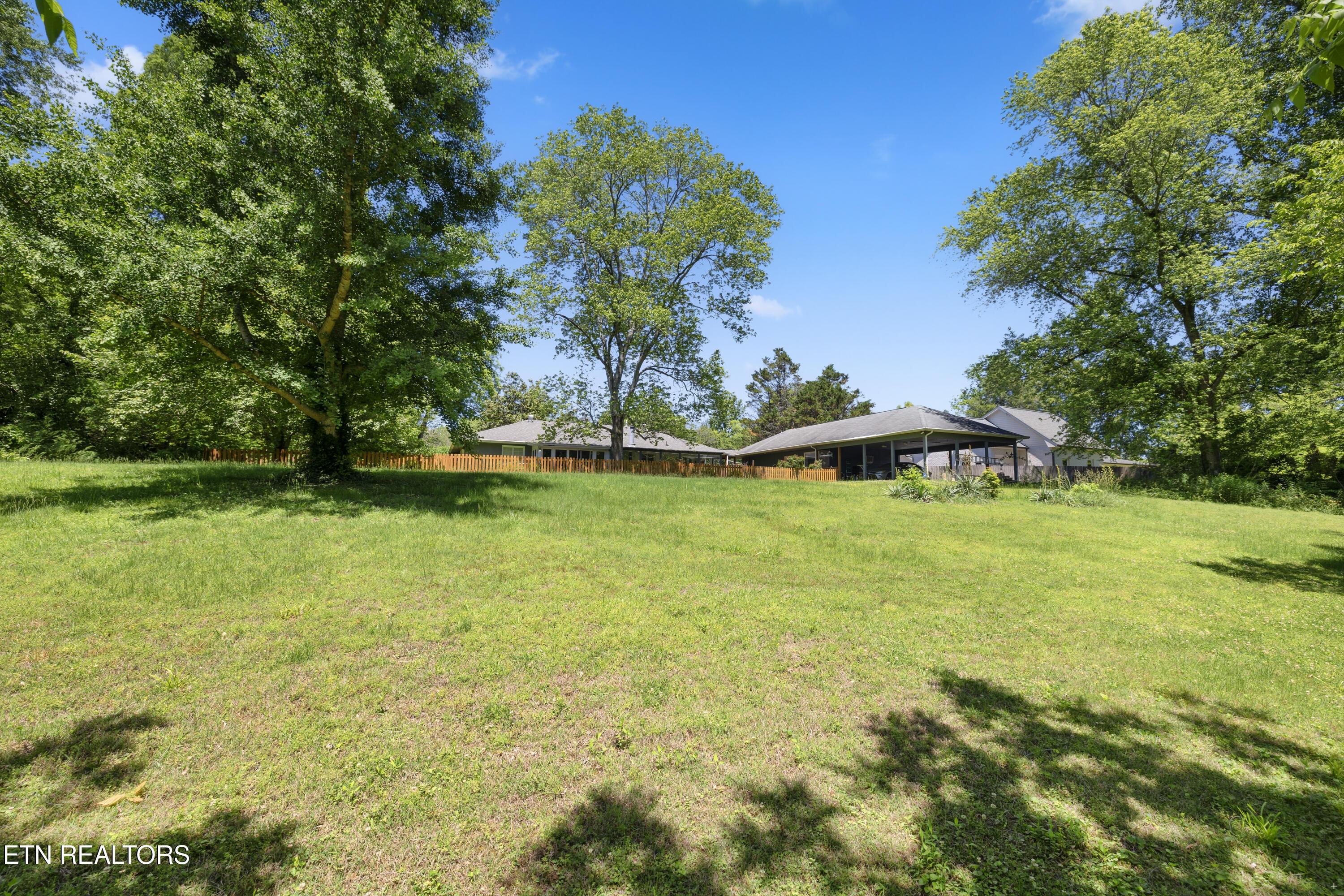 5800 Holston Hills Rd, Knoxville, TN - Fort Loudoun and Tellico Lake Real Estate - Image# 6