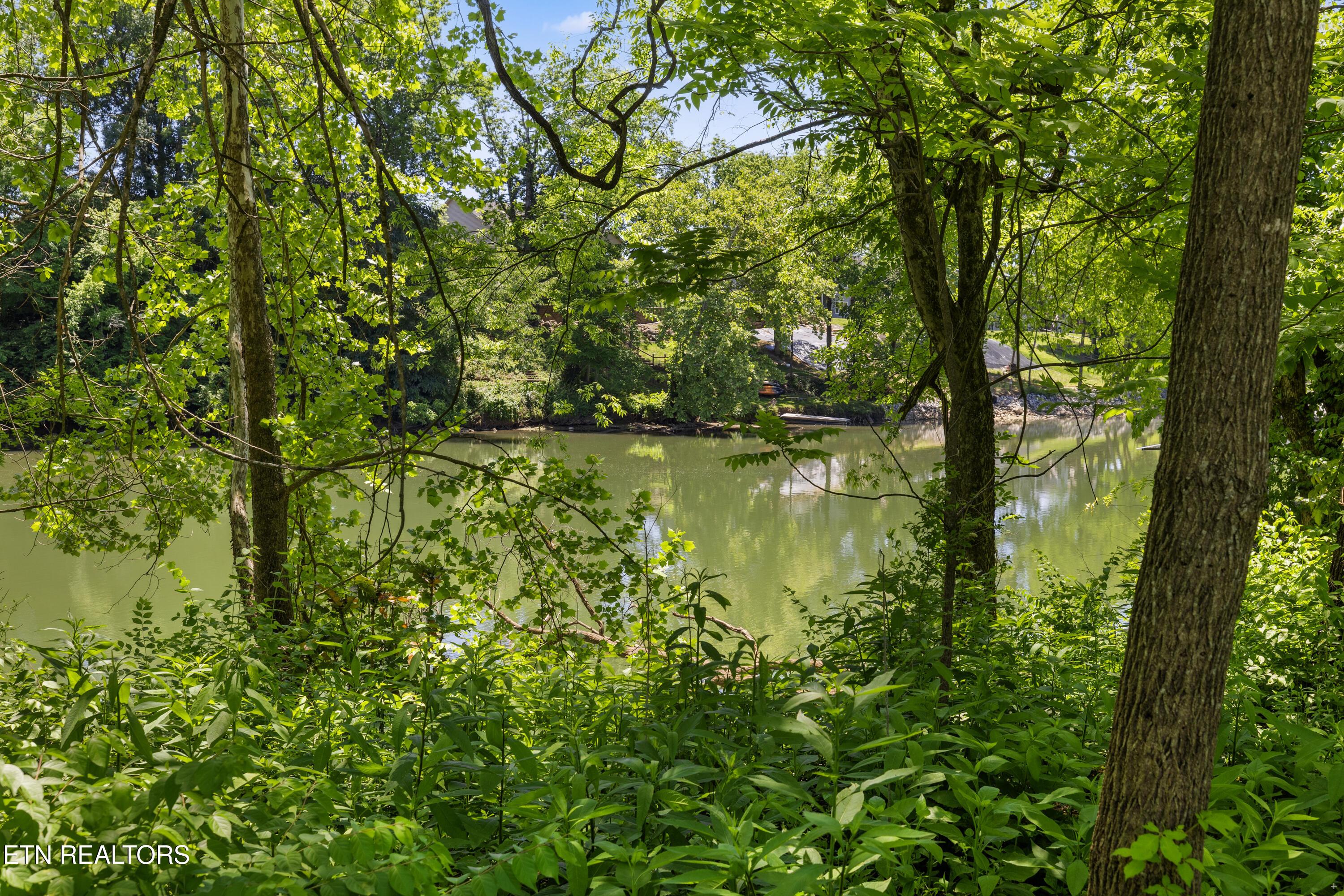 5800 Holston Hills Rd, Knoxville, TN - Fort Loudoun and Tellico Lake Real Estate - Image# 7