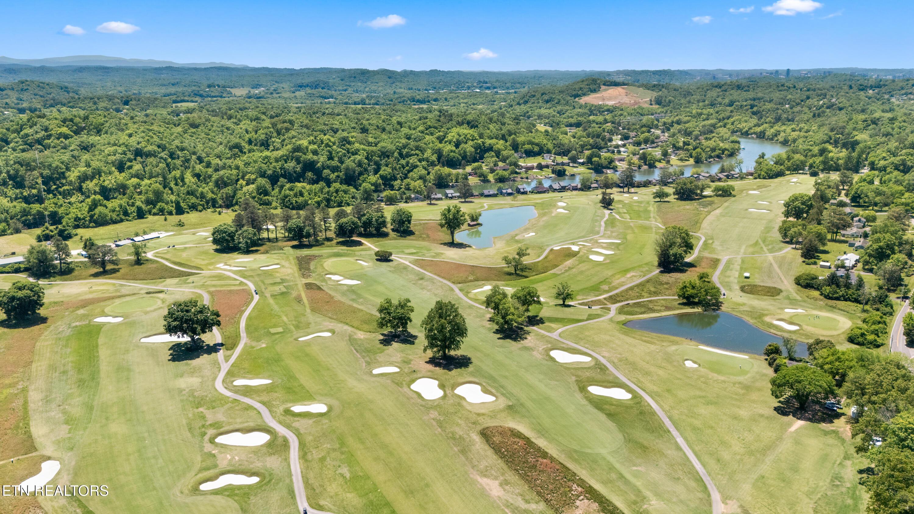 5800 Holston Hills Rd, Knoxville, TN - Fort Loudoun and Tellico Lake Real Estate - Image# 14