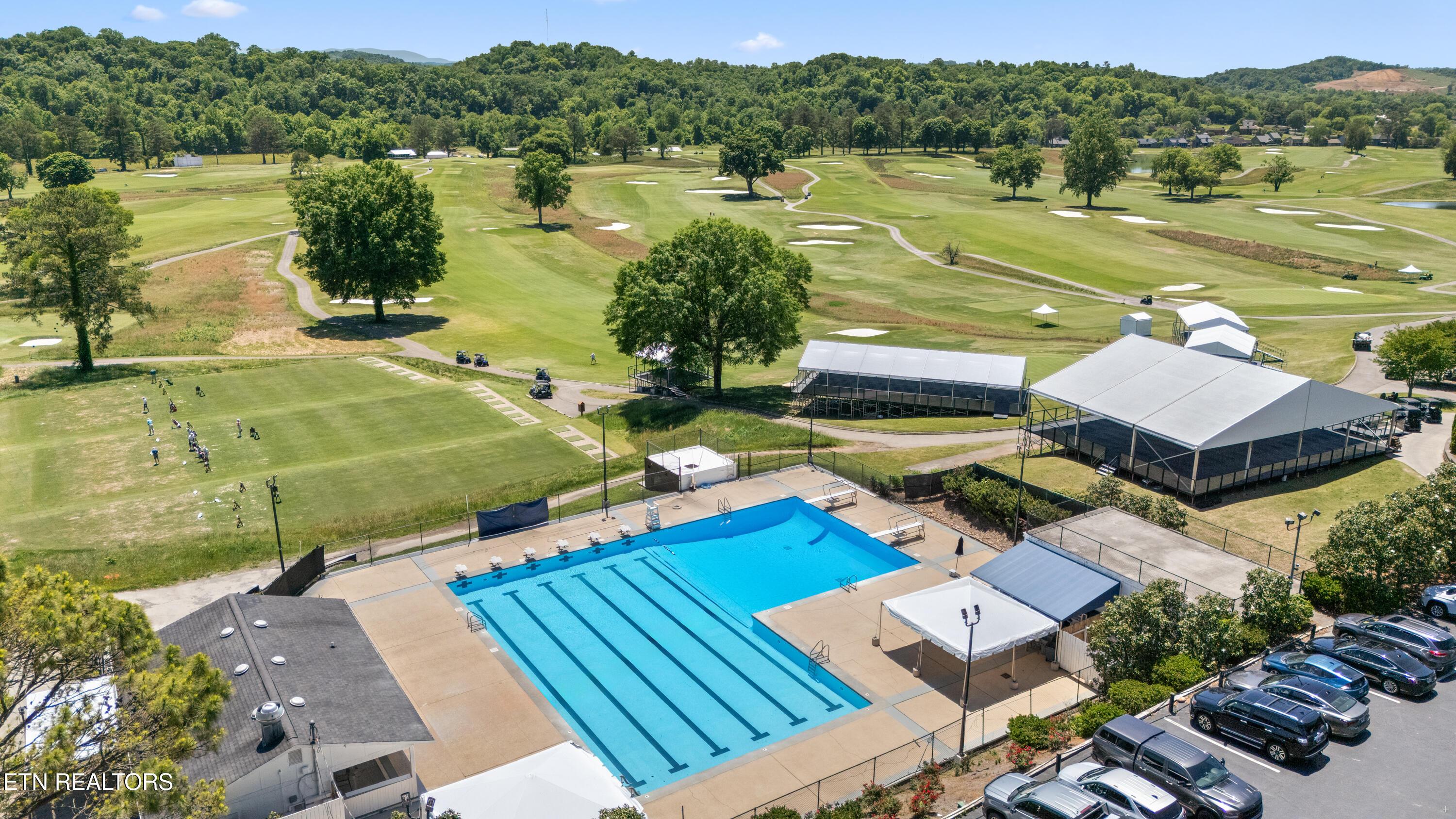 5800 Holston Hills Rd, Knoxville, TN - Fort Loudoun and Tellico Lake Real Estate - Image# 11