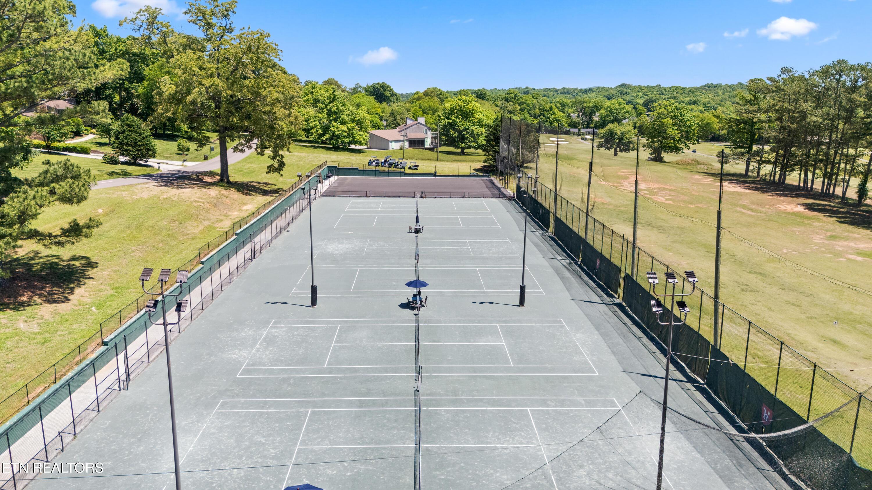 5800 Holston Hills Rd, Knoxville, TN - Fort Loudoun and Tellico Lake Real Estate - Image# 12