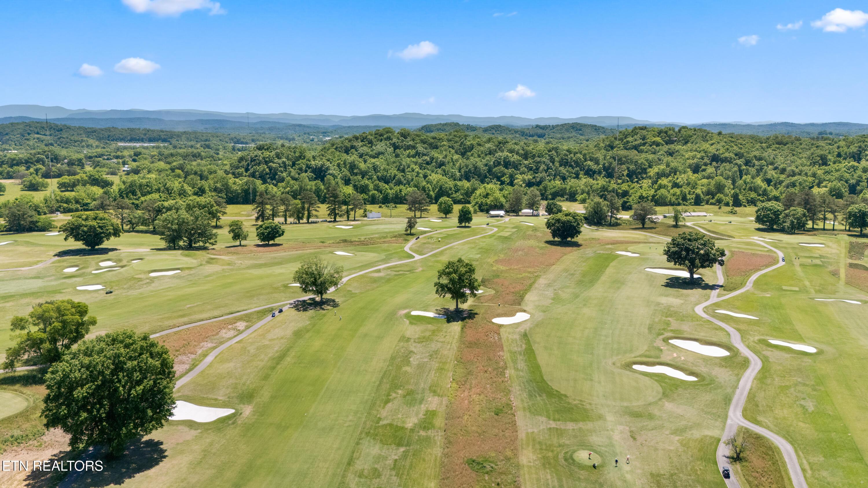 5800 Holston Hills Rd, Knoxville, TN - Fort Loudoun and Tellico Lake Real Estate - Image# 13