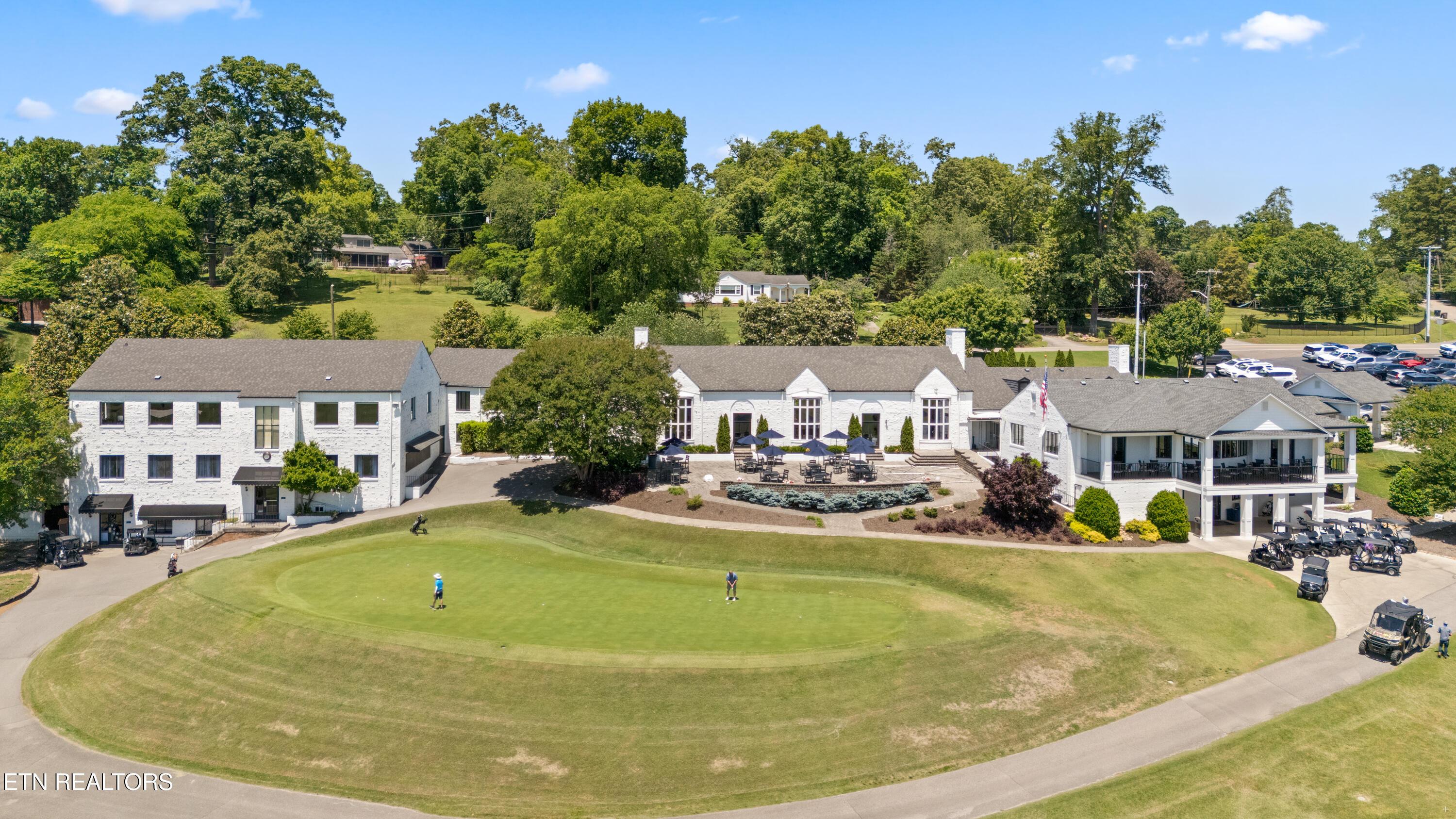 5800 Holston Hills Rd, Knoxville, TN - Fort Loudoun and Tellico Lake Real Estate - Image# 16