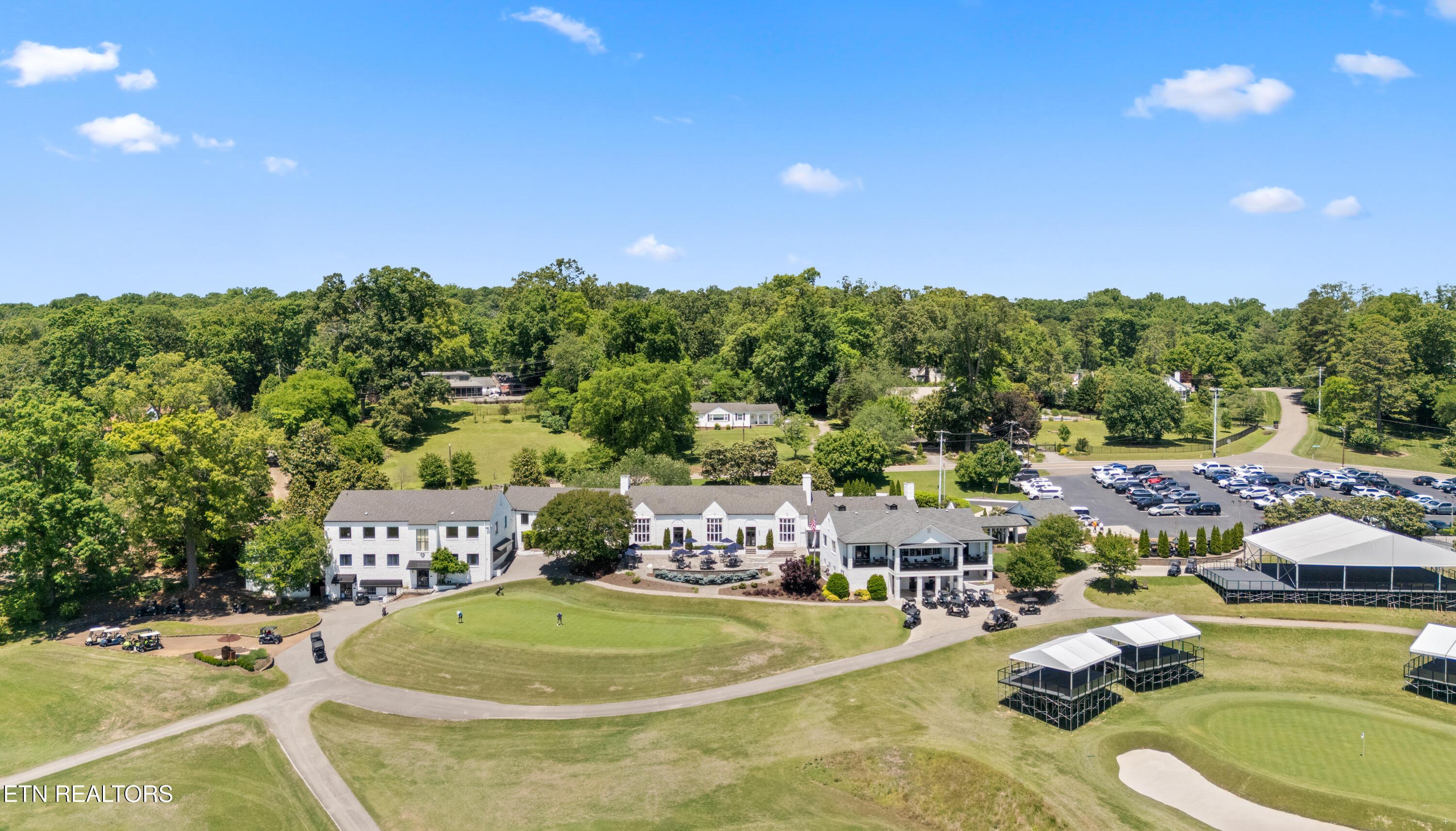 5800 Holston Hills Rd, Knoxville, TN - Fort Loudoun and Tellico Lake Real Estate - Image# 15