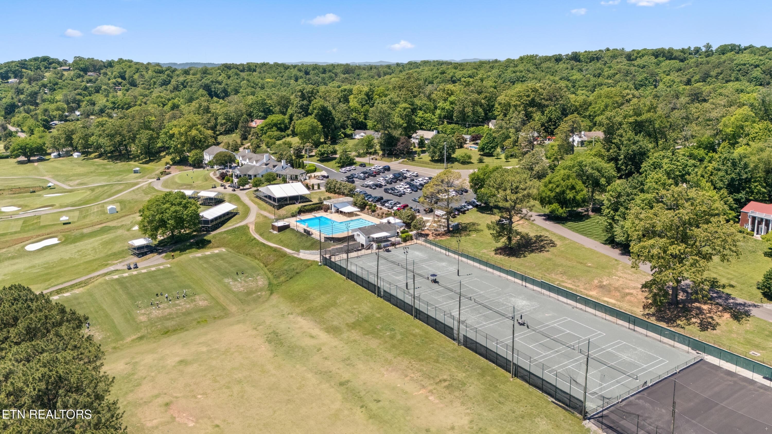 5800 Holston Hills Rd, Knoxville, TN - Fort Loudoun and Tellico Lake Real Estate - Image# 17