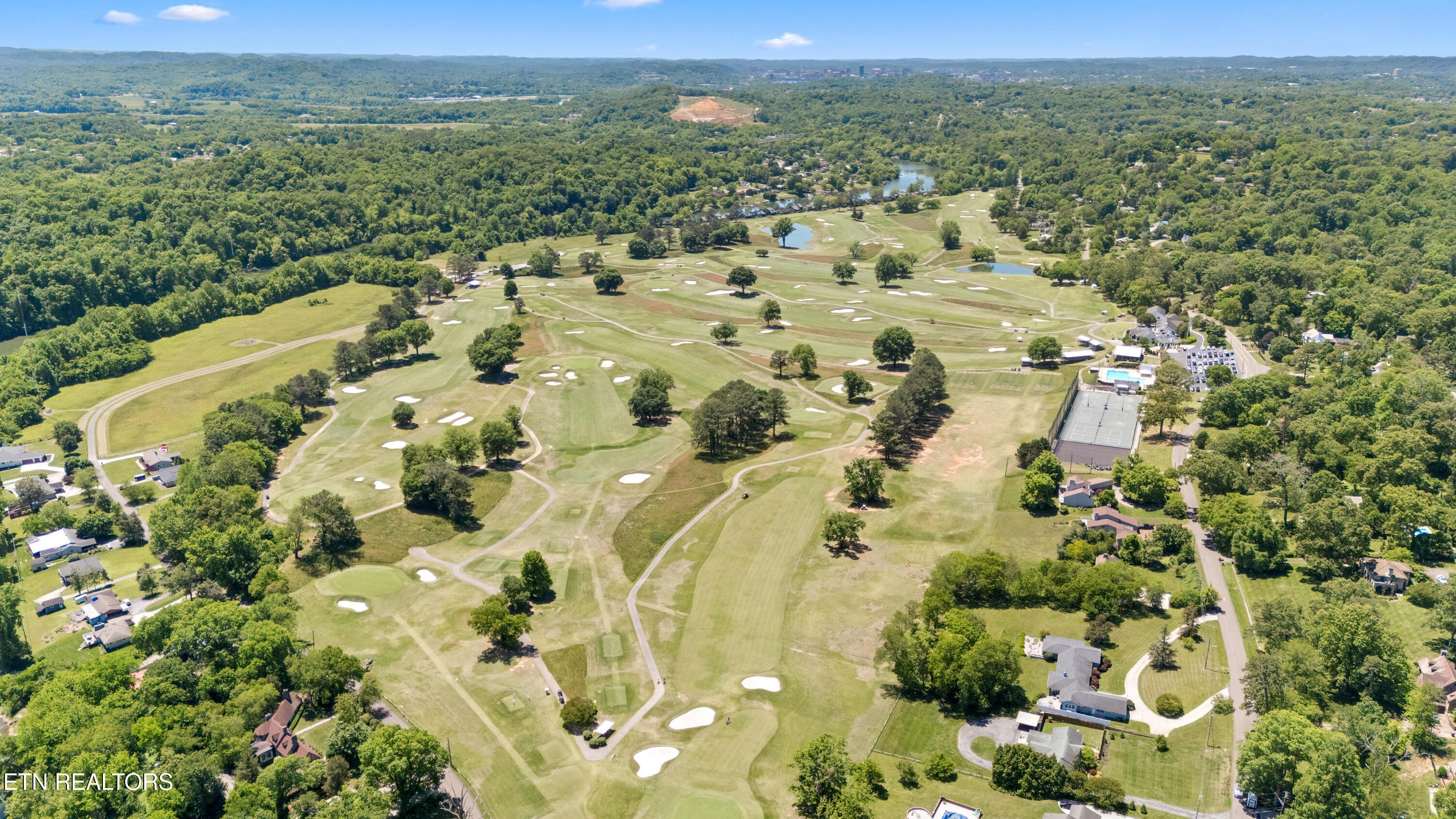 5800 Holston Hills Rd, Knoxville, TN - Fort Loudoun and Tellico Lake Real Estate - Image# 18