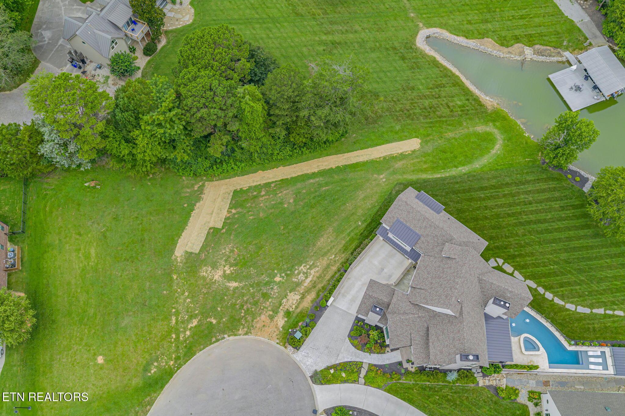 1607 Yachtsman Way, Knoxville, TN - Fort Loudoun and Tellico Lake Real Estate - Image# 12