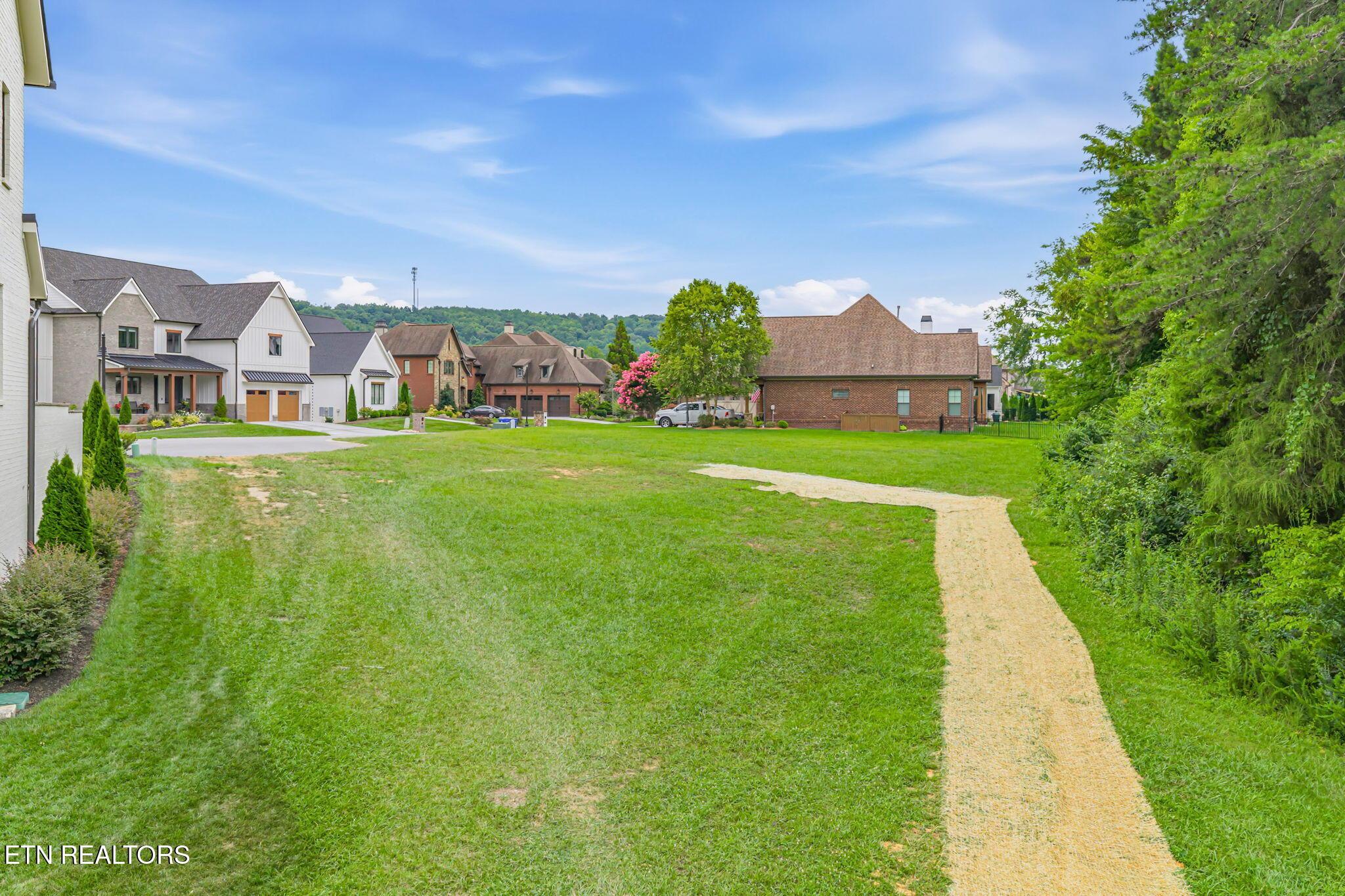 1607 Yachtsman Way, Knoxville, TN - Fort Loudoun and Tellico Lake Real Estate - Image# 20