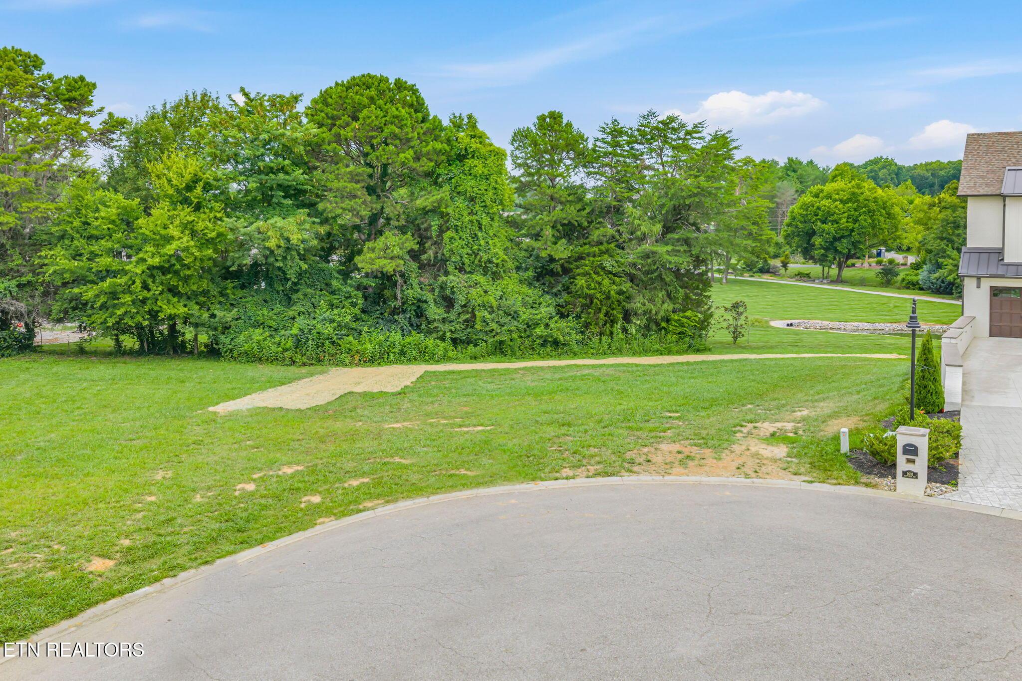 1607 Yachtsman Way, Knoxville, TN - Fort Loudoun and Tellico Lake Real Estate - Image# 28