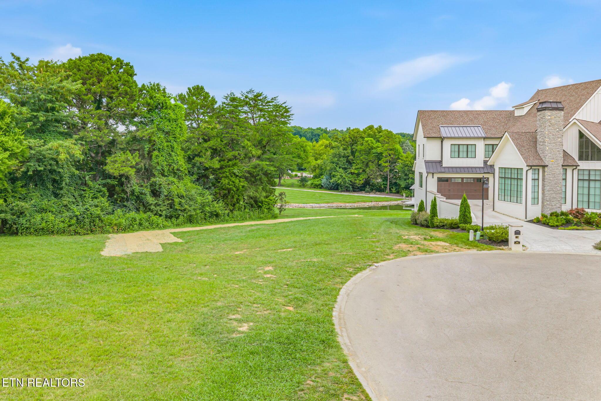 1607 Yachtsman Way, Knoxville, TN - Fort Loudoun and Tellico Lake Real Estate - Image# 30