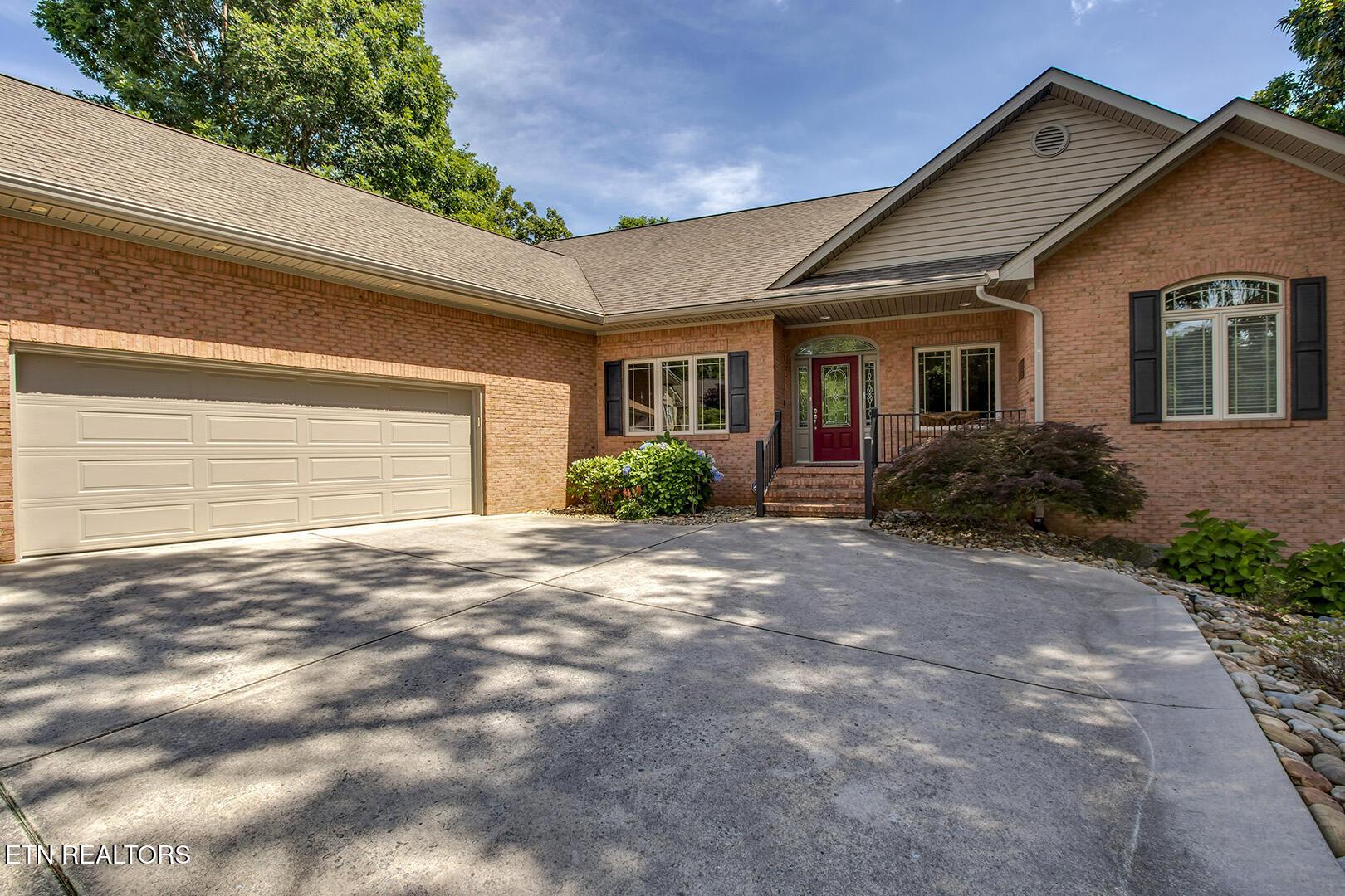 Fort Loudoun and Tellico Lake Real Estate - Image# 5