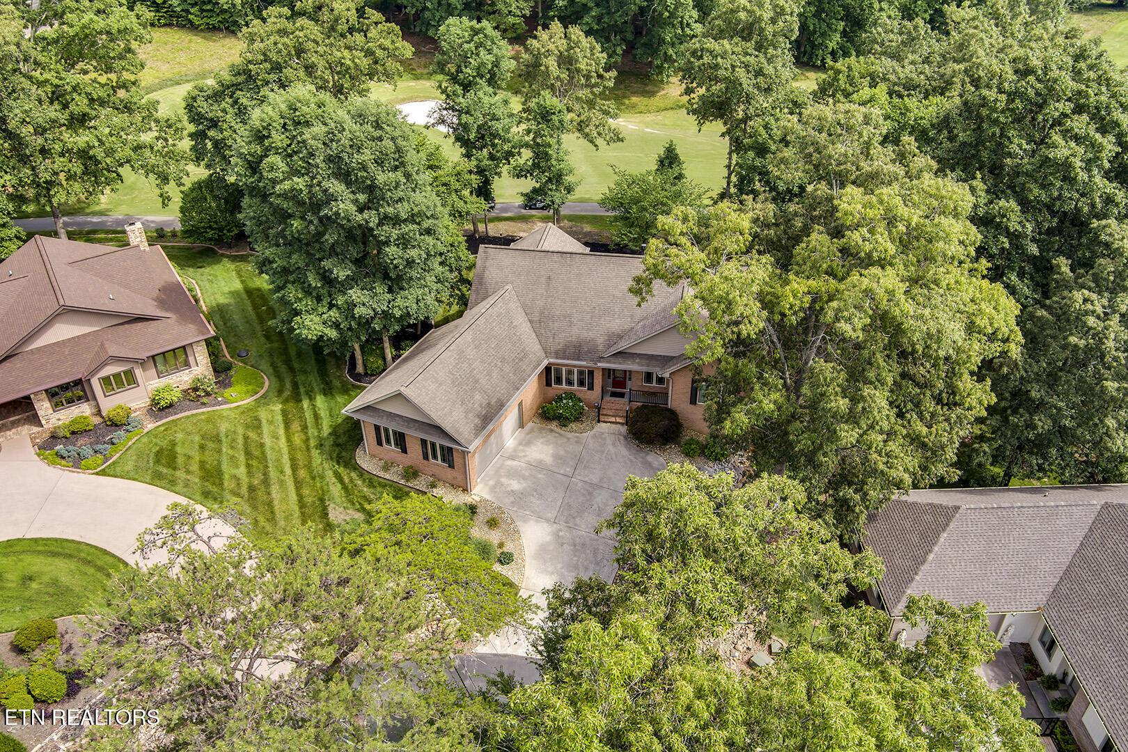 Fort Loudoun and Tellico Lake Real Estate - Image# 6