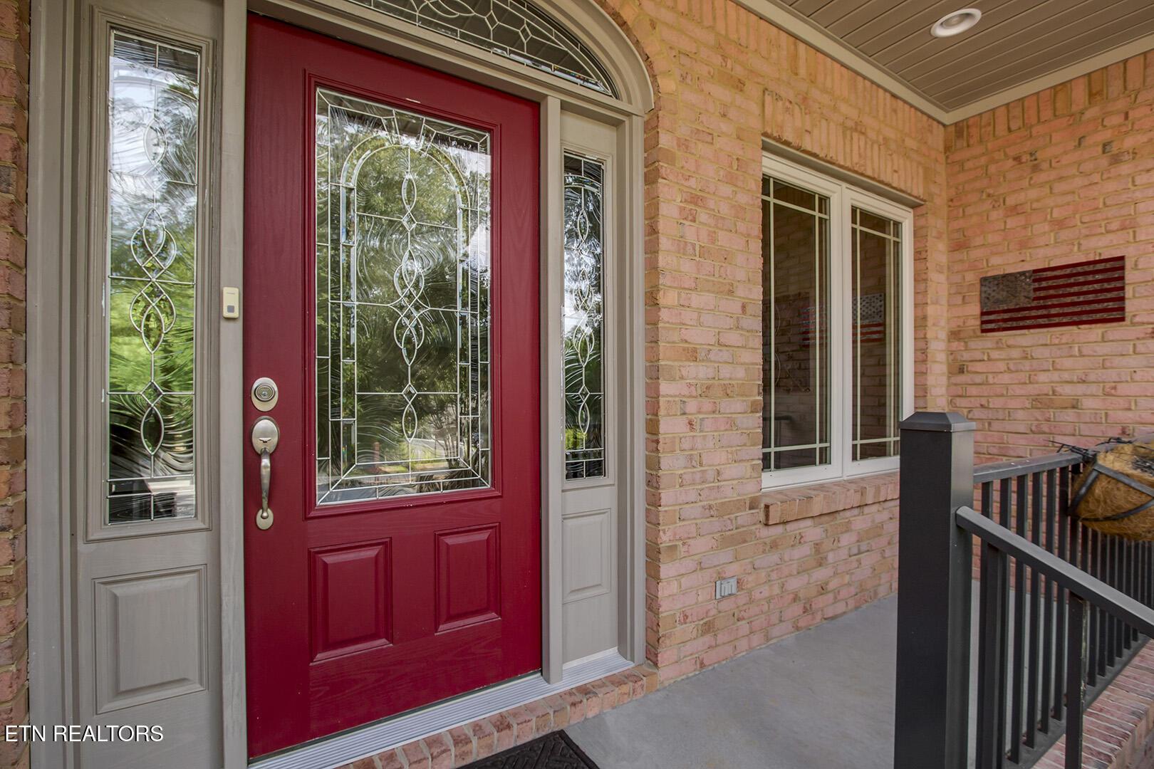 Fort Loudoun and Tellico Lake Real Estate - Image# 7