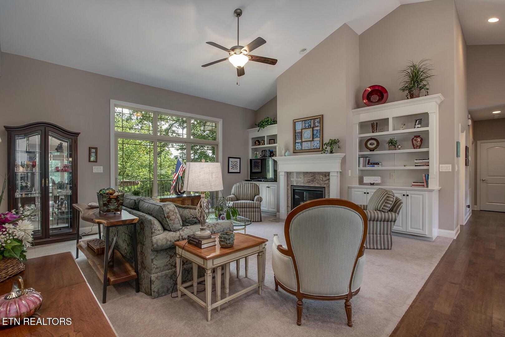 Fort Loudoun and Tellico Lake Real Estate - Image# 10