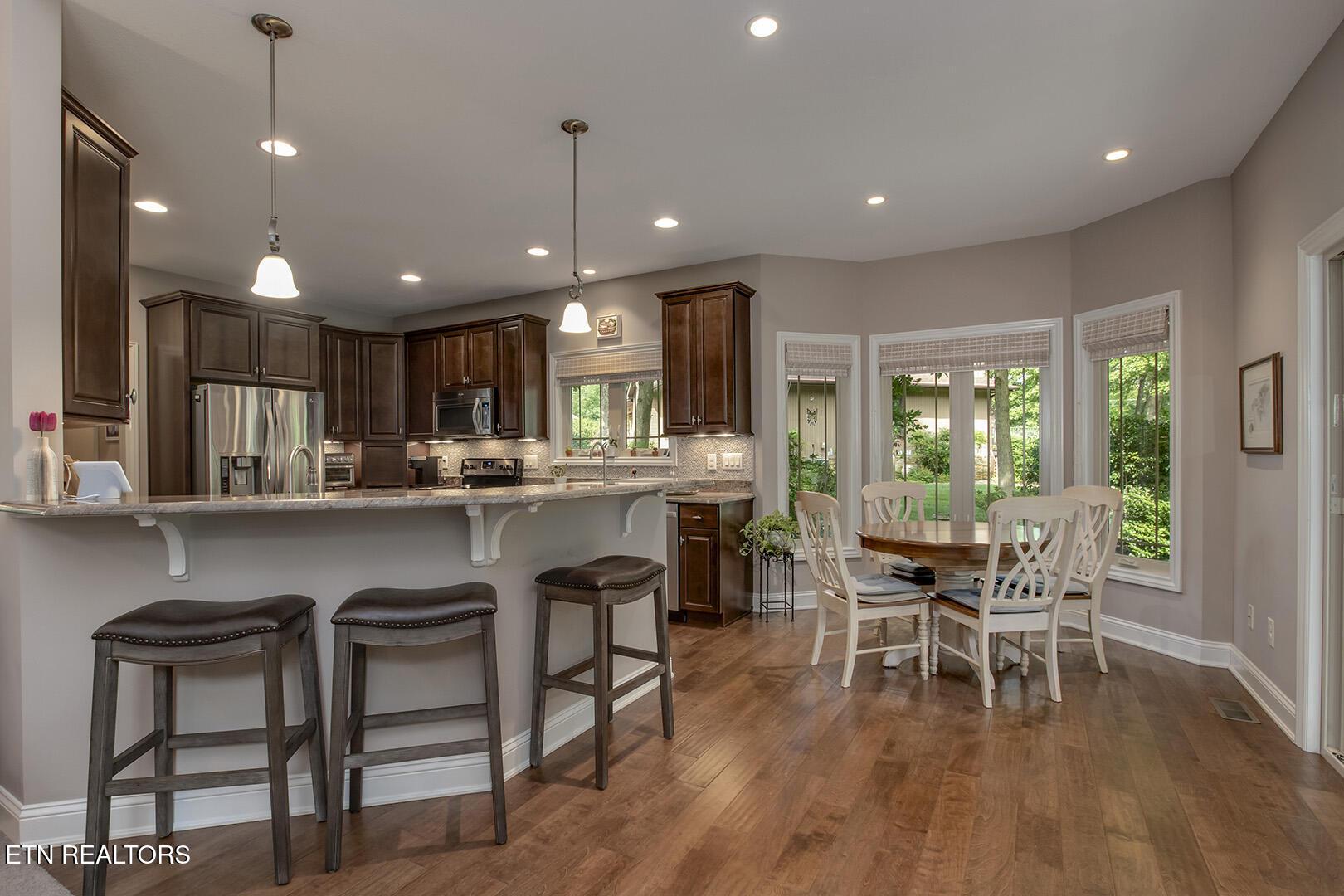 Fort Loudoun and Tellico Lake Real Estate - Image# 13