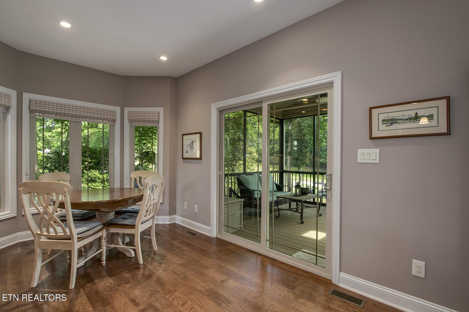 Fort Loudoun and Tellico Lake Real Estate - Image# 14