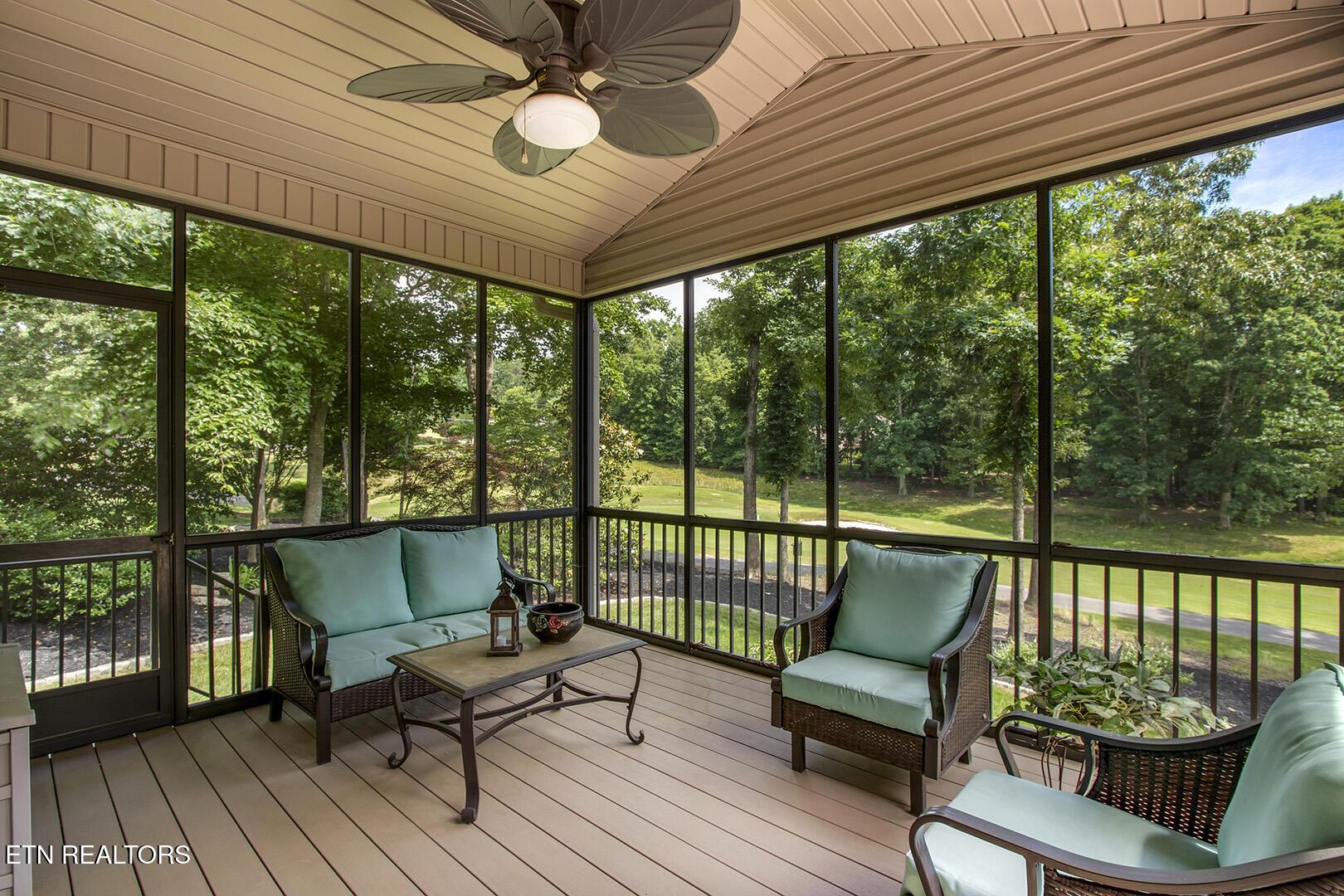 Fort Loudoun and Tellico Lake Real Estate - Image# 15