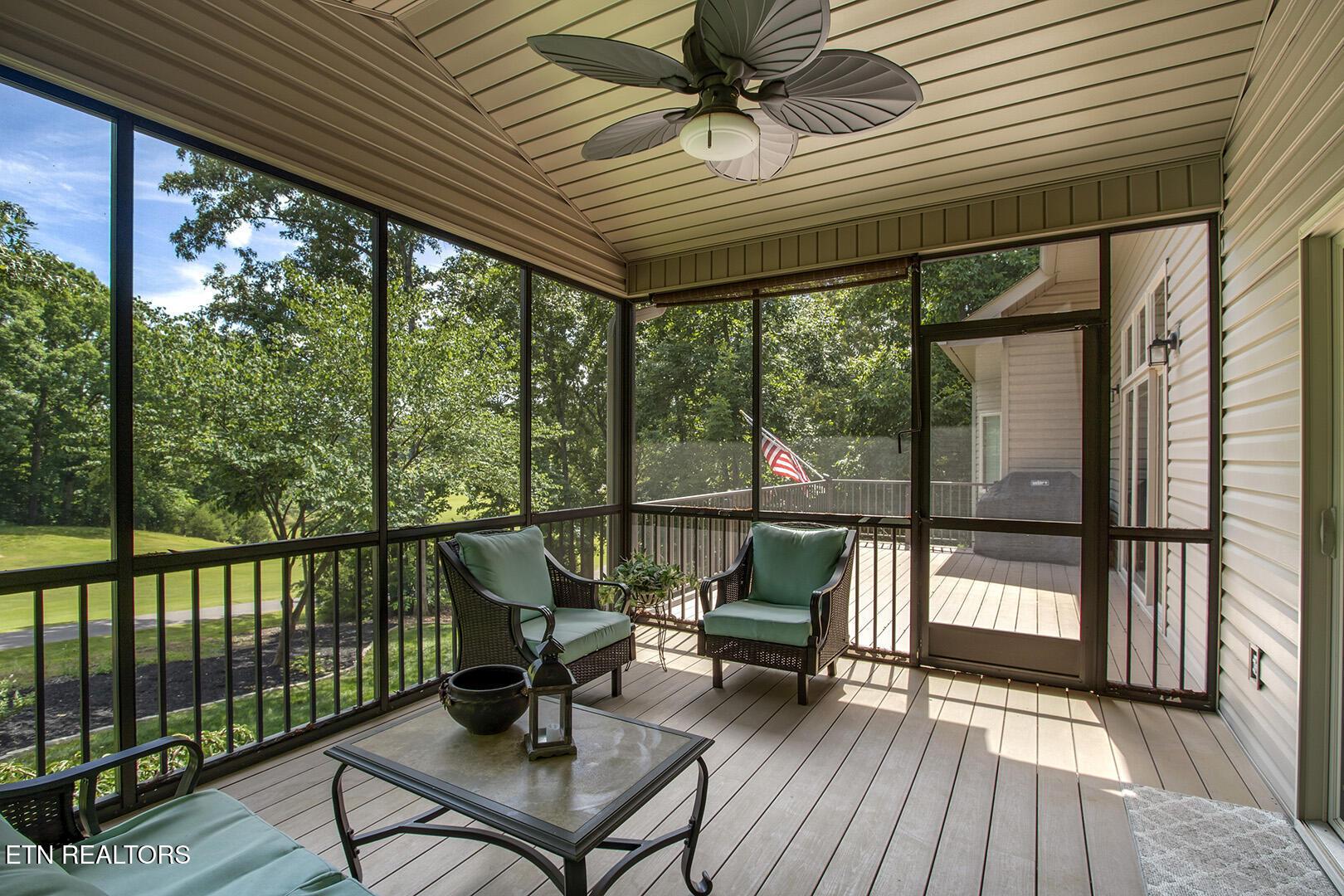 Fort Loudoun and Tellico Lake Real Estate - Image# 16
