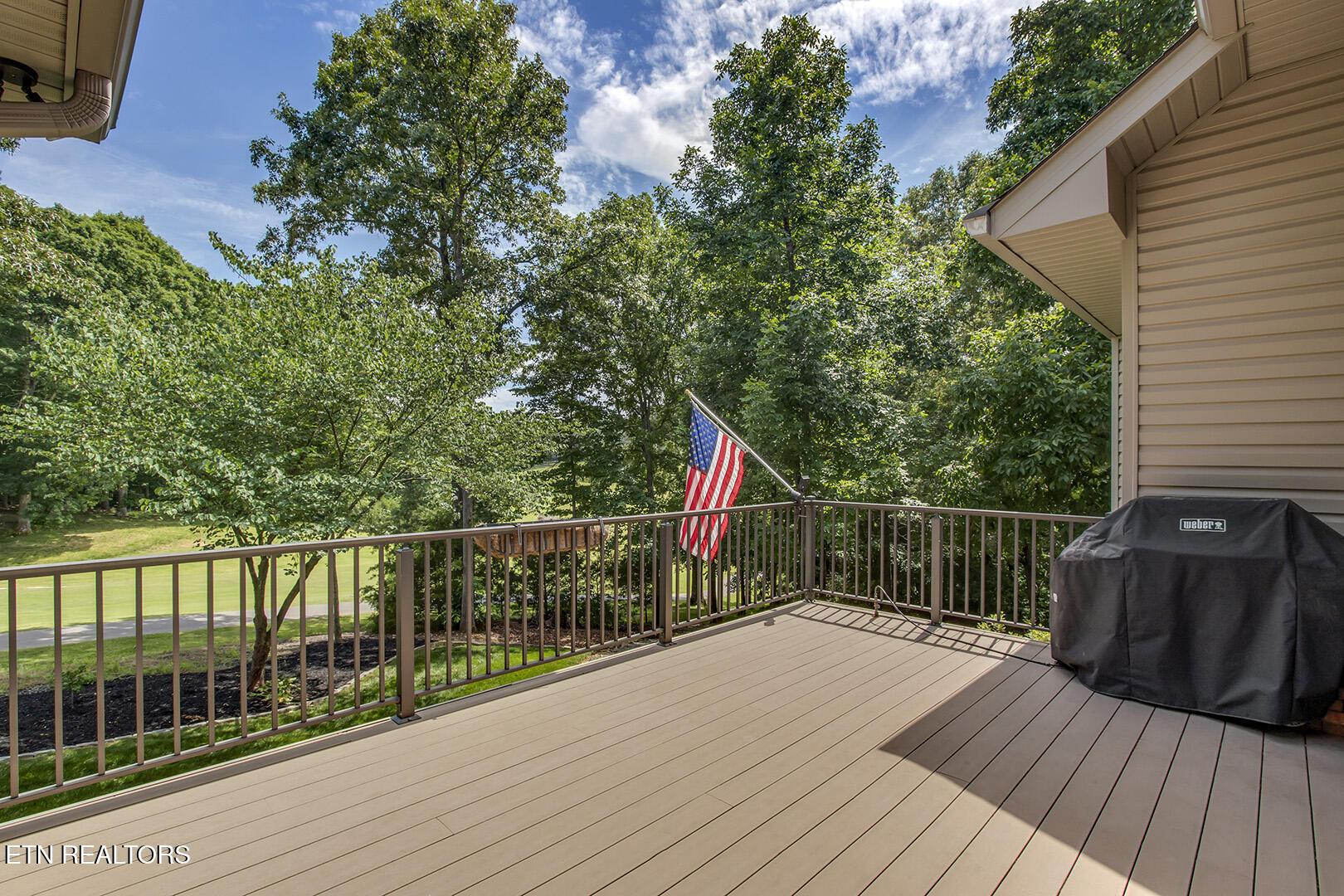 Fort Loudoun and Tellico Lake Real Estate - Image# 17