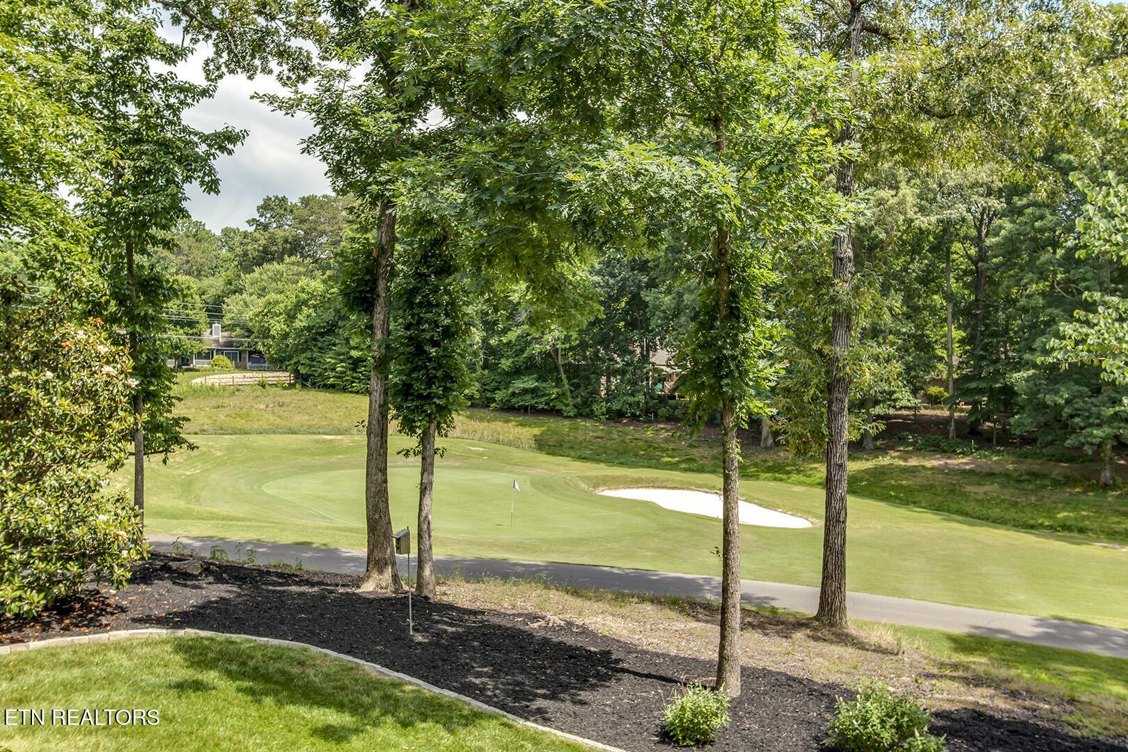 Fort Loudoun and Tellico Lake Real Estate - Image# 18