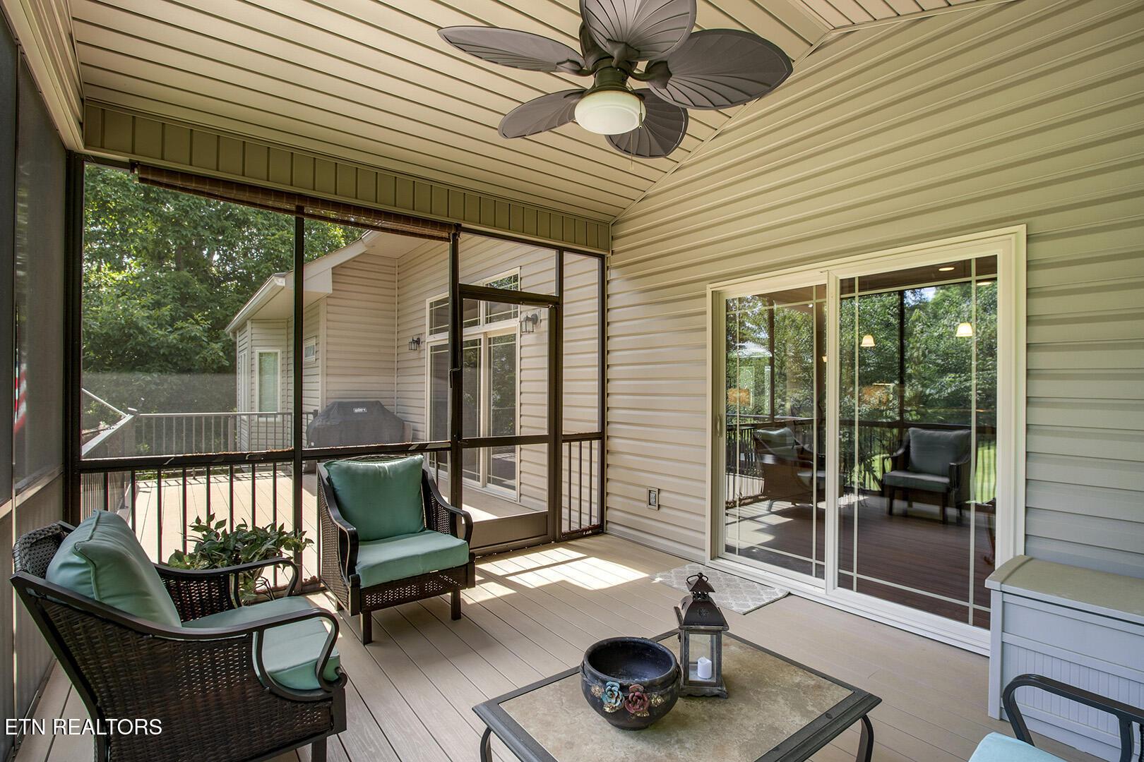 Fort Loudoun and Tellico Lake Real Estate - Image# 19