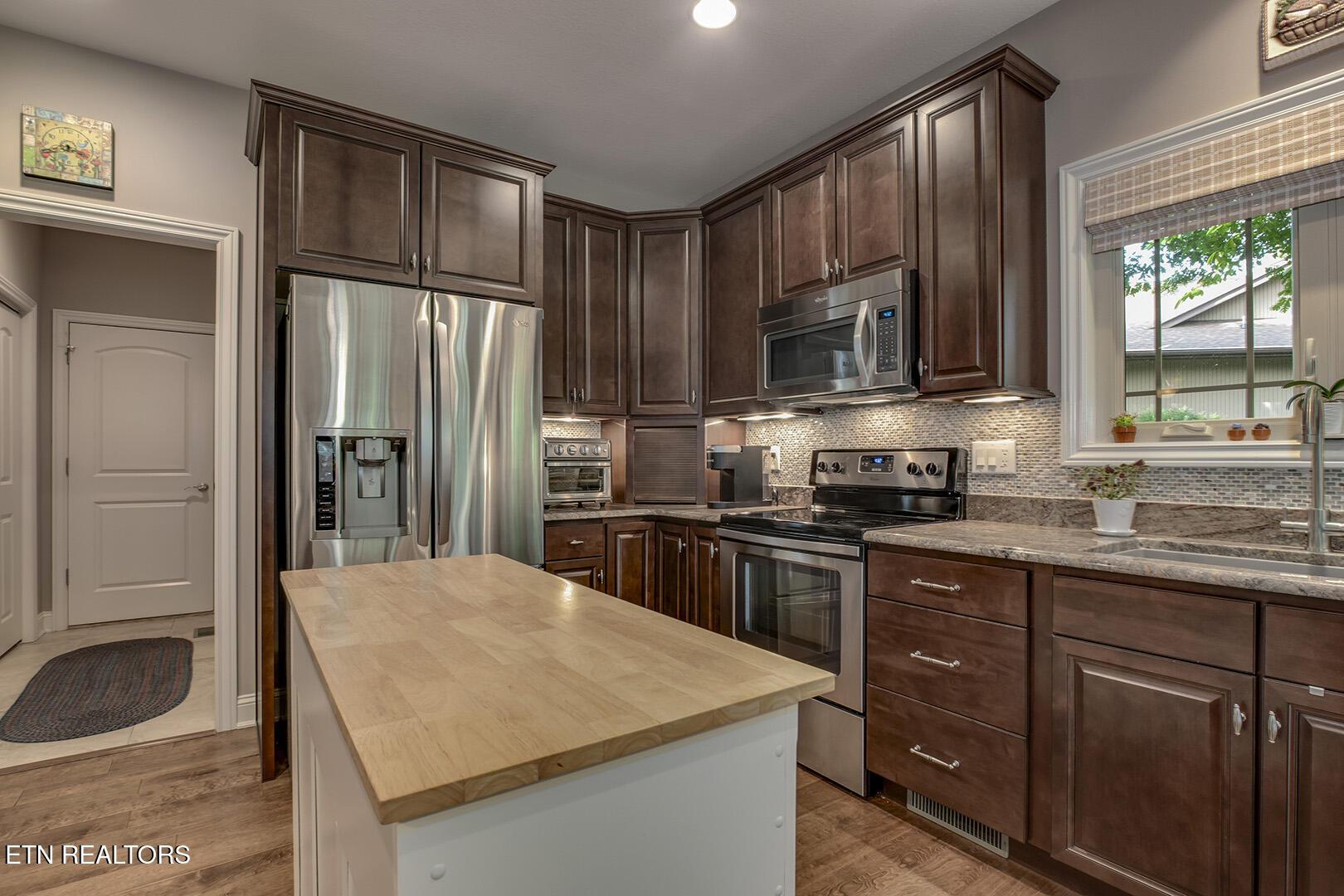 Fort Loudoun and Tellico Lake Real Estate - Image# 22