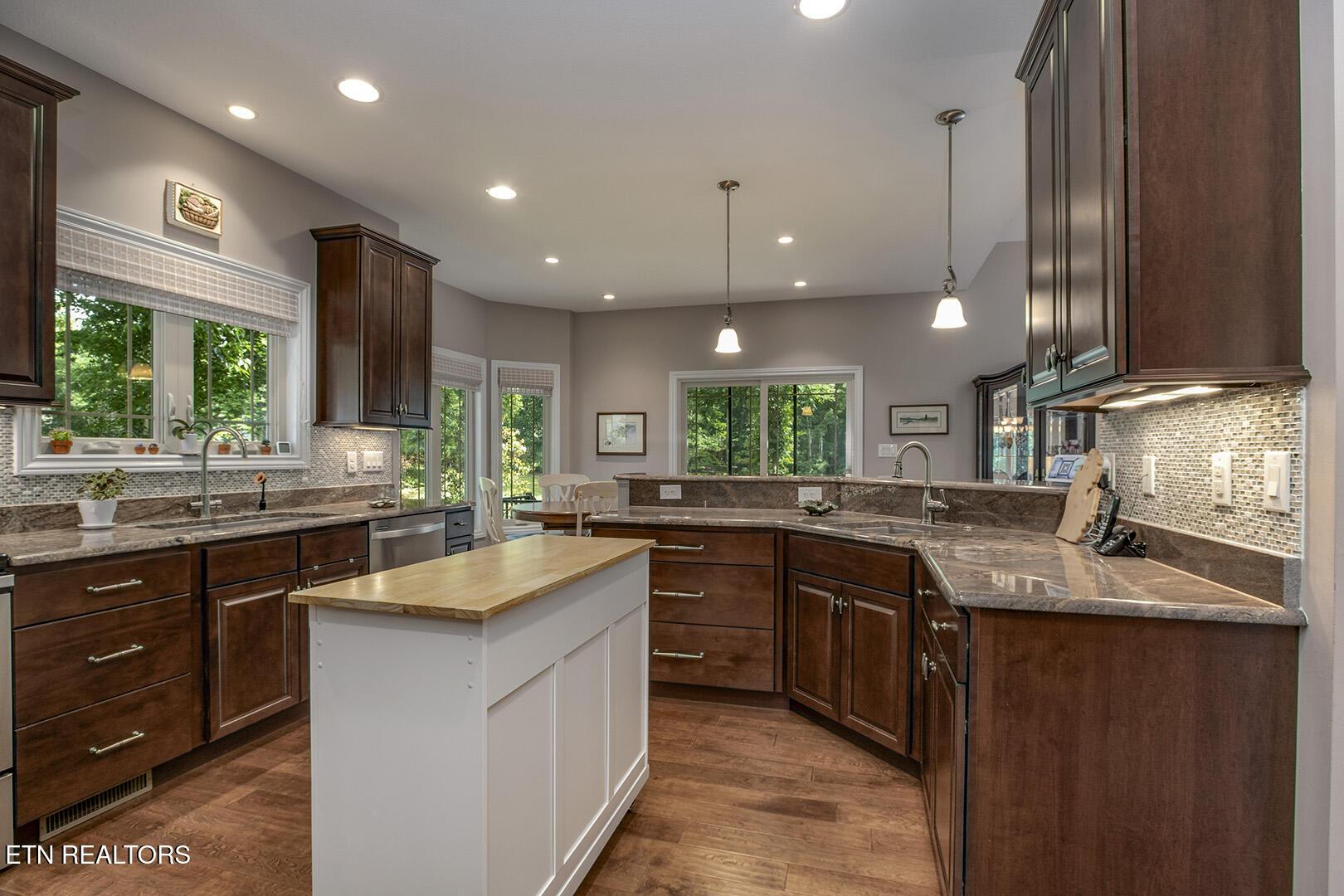 Fort Loudoun and Tellico Lake Real Estate - Image# 24