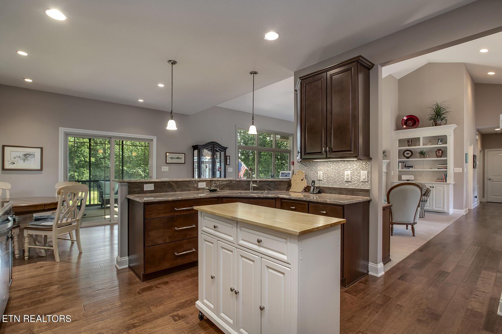 Fort Loudoun and Tellico Lake Real Estate - Image# 25