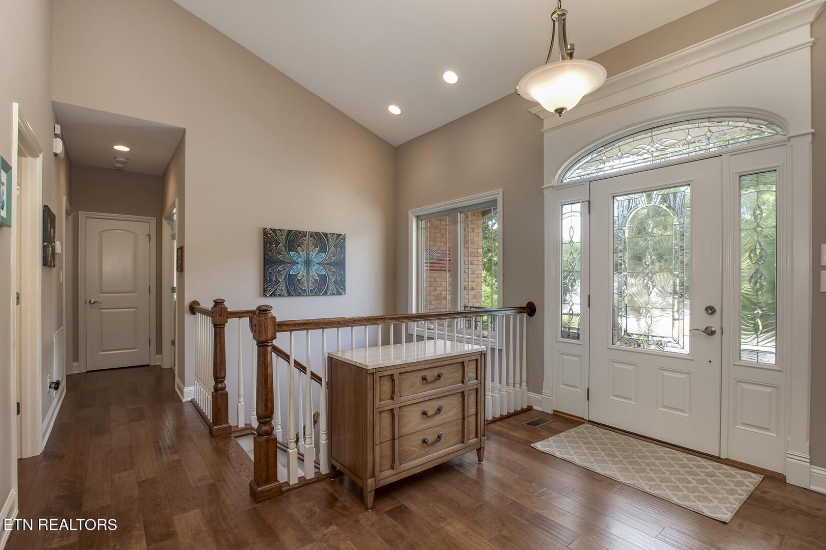 Fort Loudoun and Tellico Lake Real Estate - Image# 29