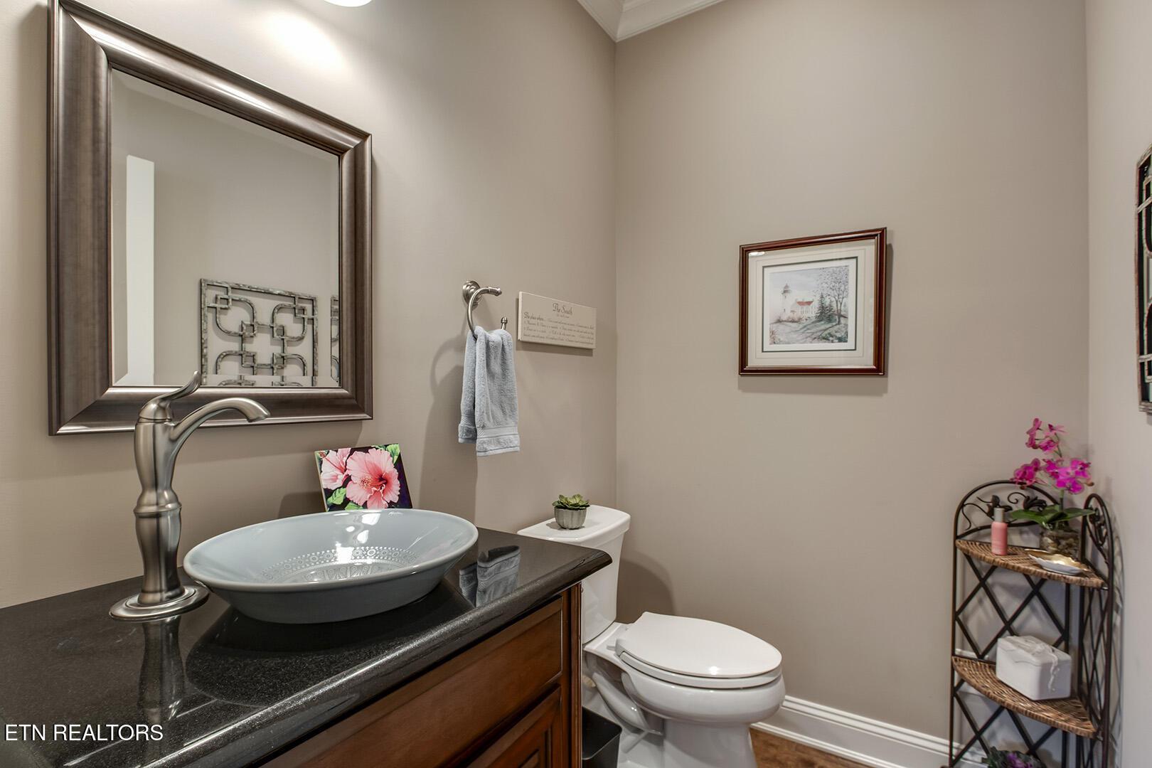 Fort Loudoun and Tellico Lake Real Estate - Image# 30