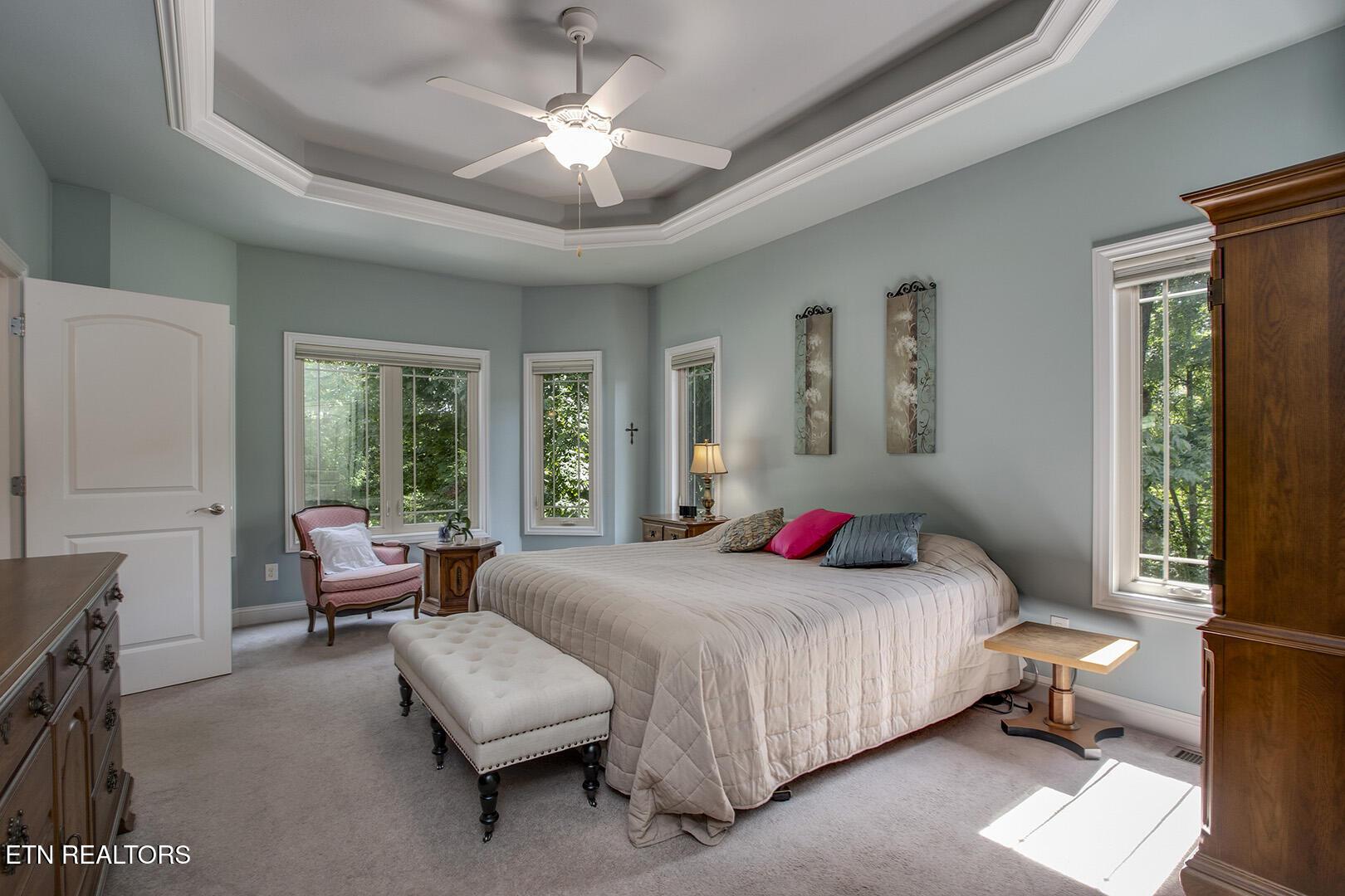 Fort Loudoun and Tellico Lake Real Estate - Image# 31