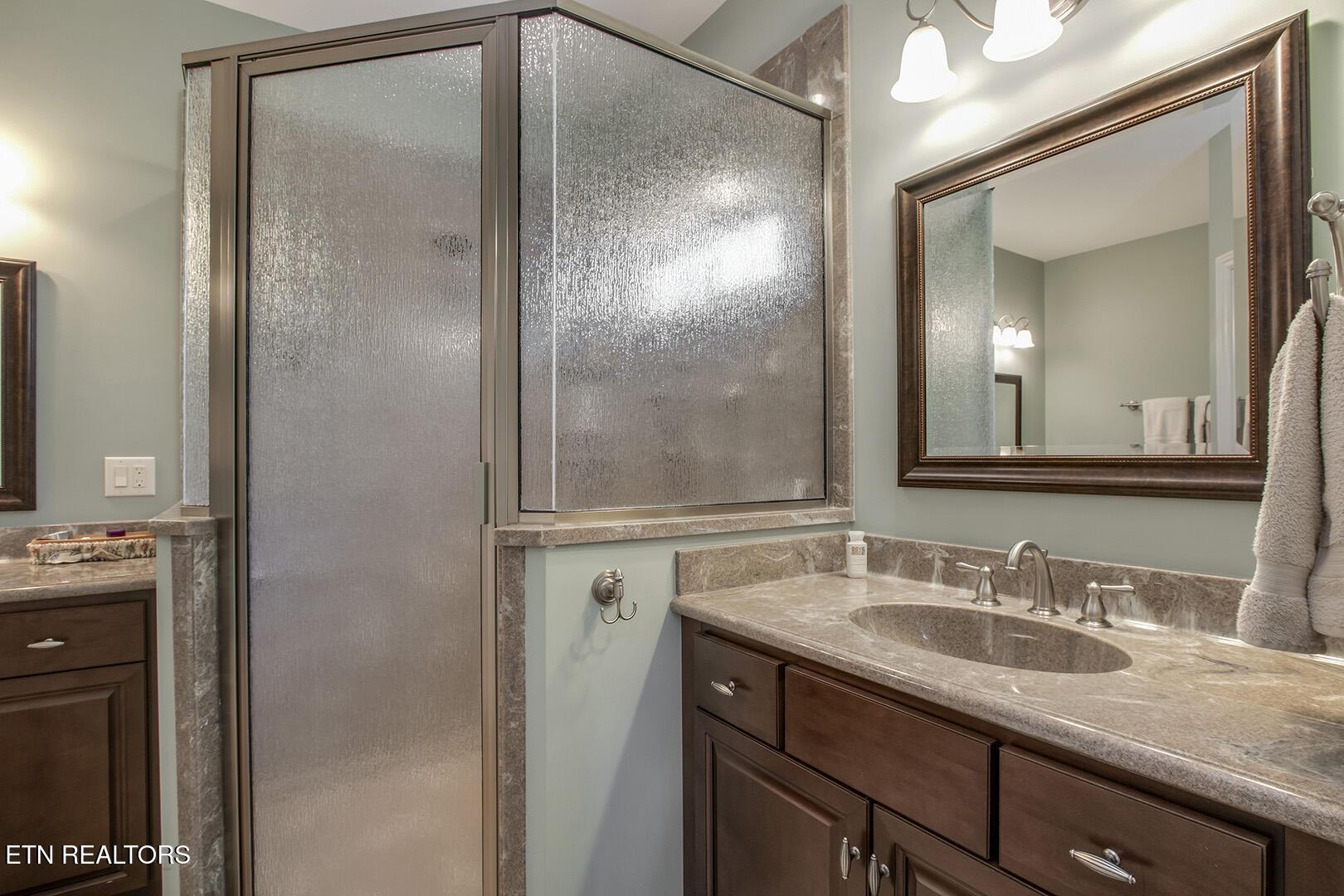 Fort Loudoun and Tellico Lake Real Estate - Image# 32