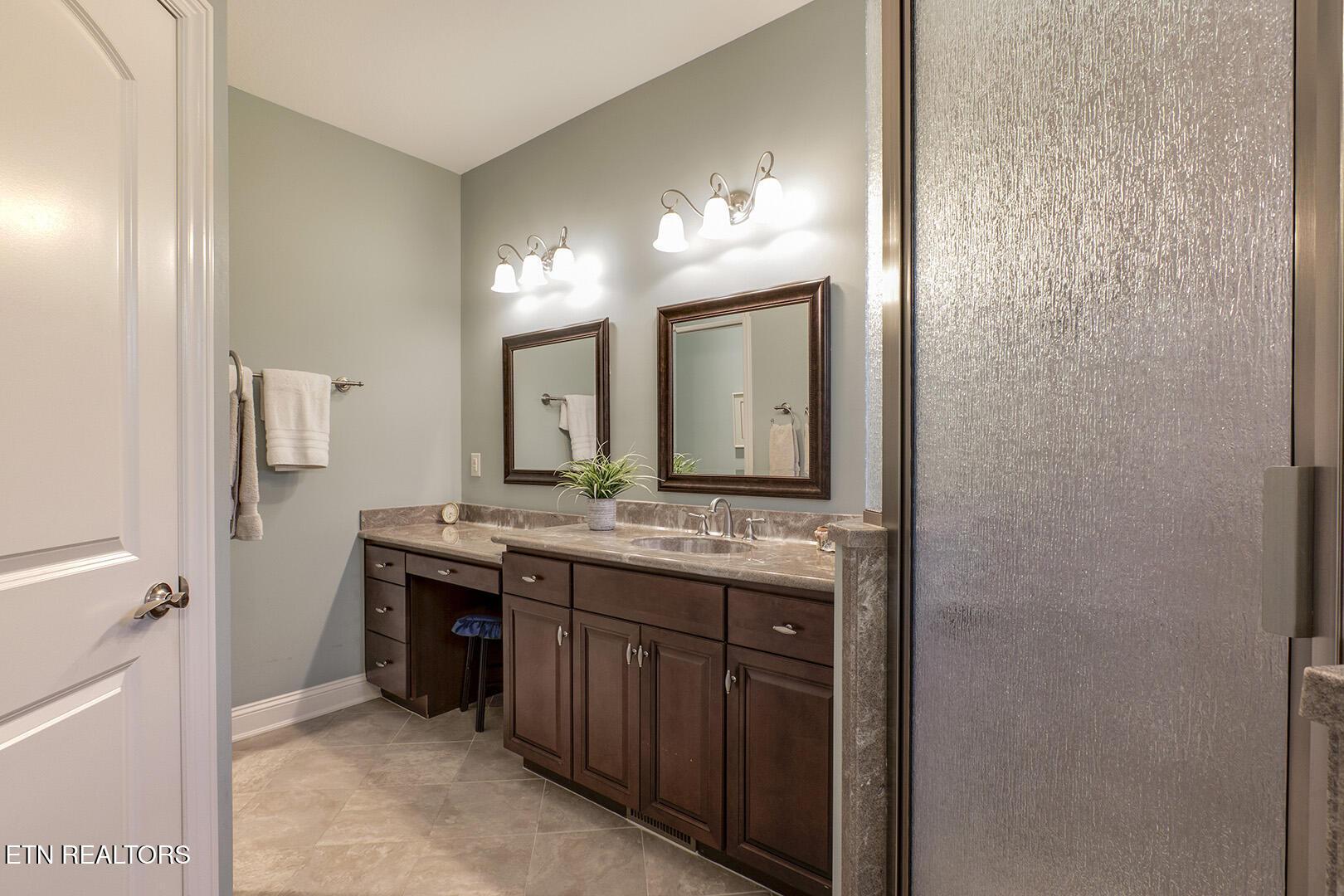 Fort Loudoun and Tellico Lake Real Estate - Image# 33