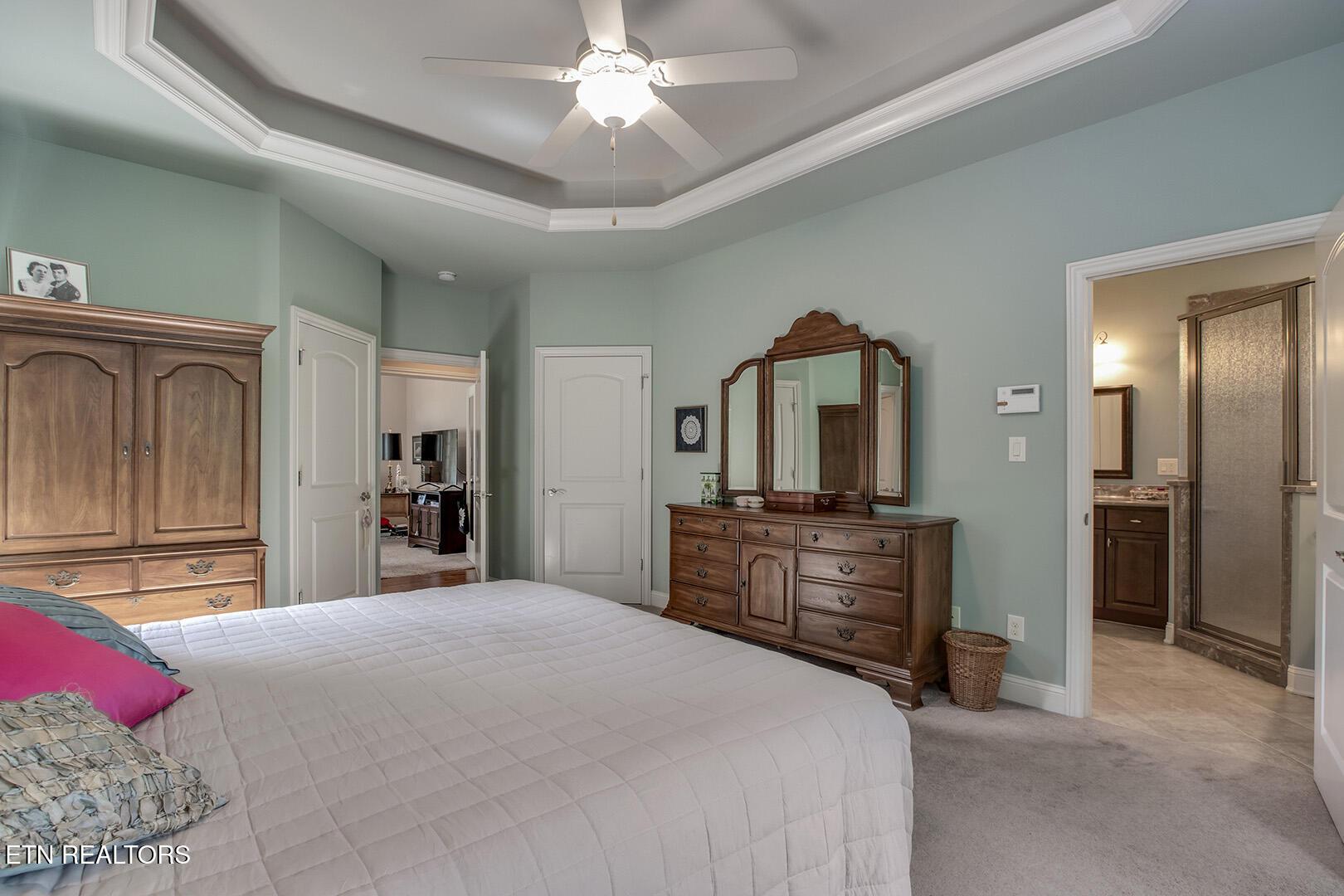 Fort Loudoun and Tellico Lake Real Estate - Image# 34