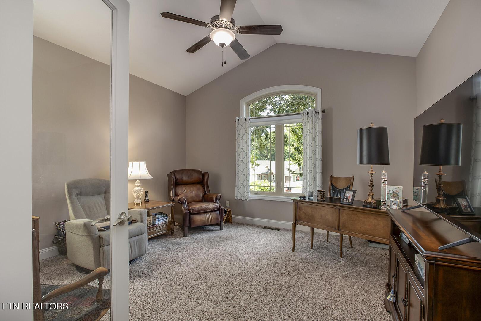 Fort Loudoun and Tellico Lake Real Estate - Image# 35