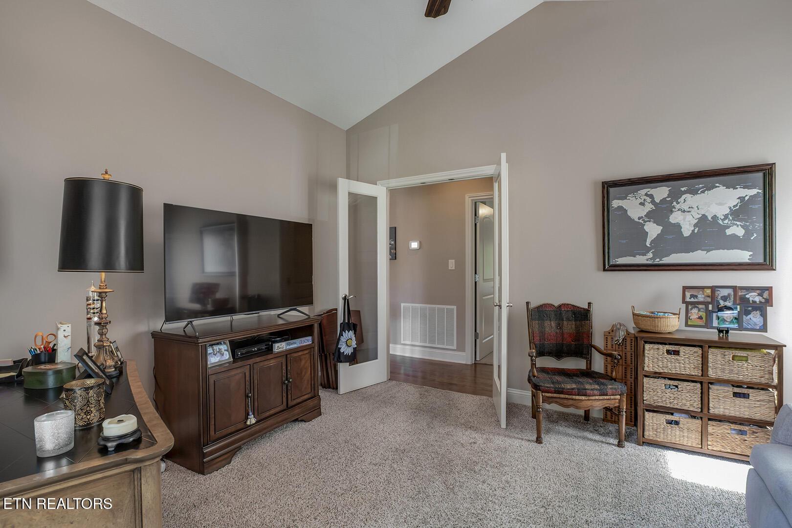 Fort Loudoun and Tellico Lake Real Estate - Image# 36