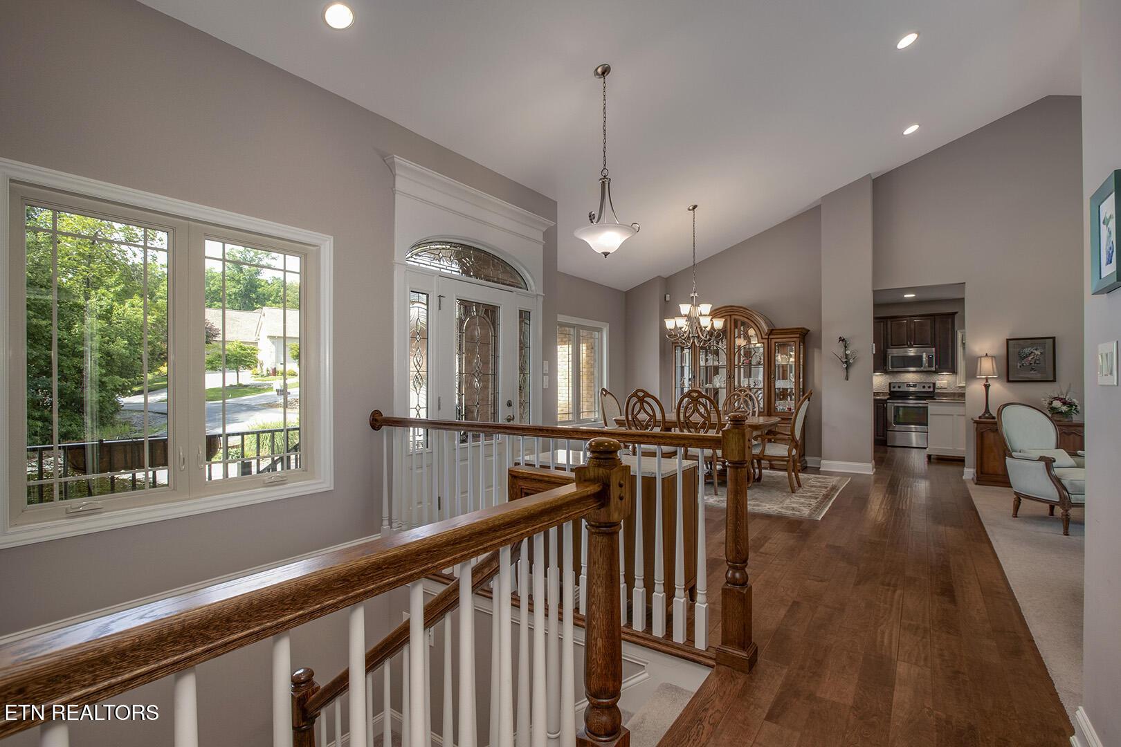 Fort Loudoun and Tellico Lake Real Estate - Image# 37