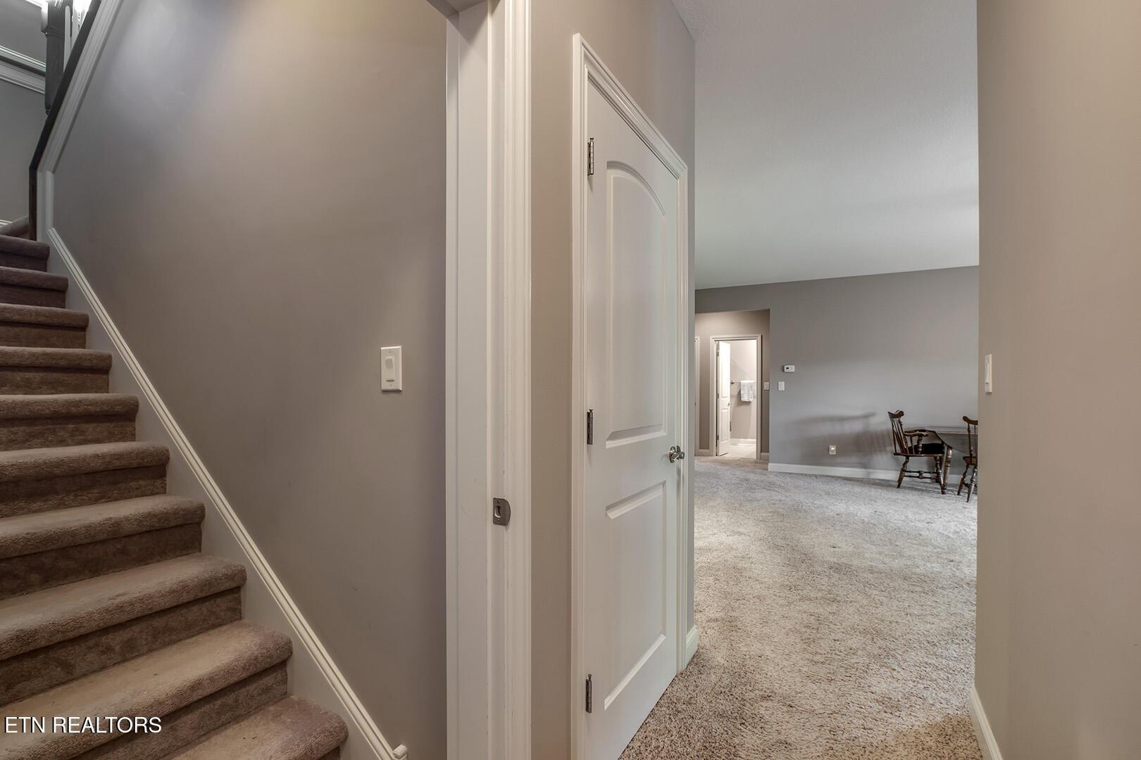 Fort Loudoun and Tellico Lake Real Estate - Image# 38