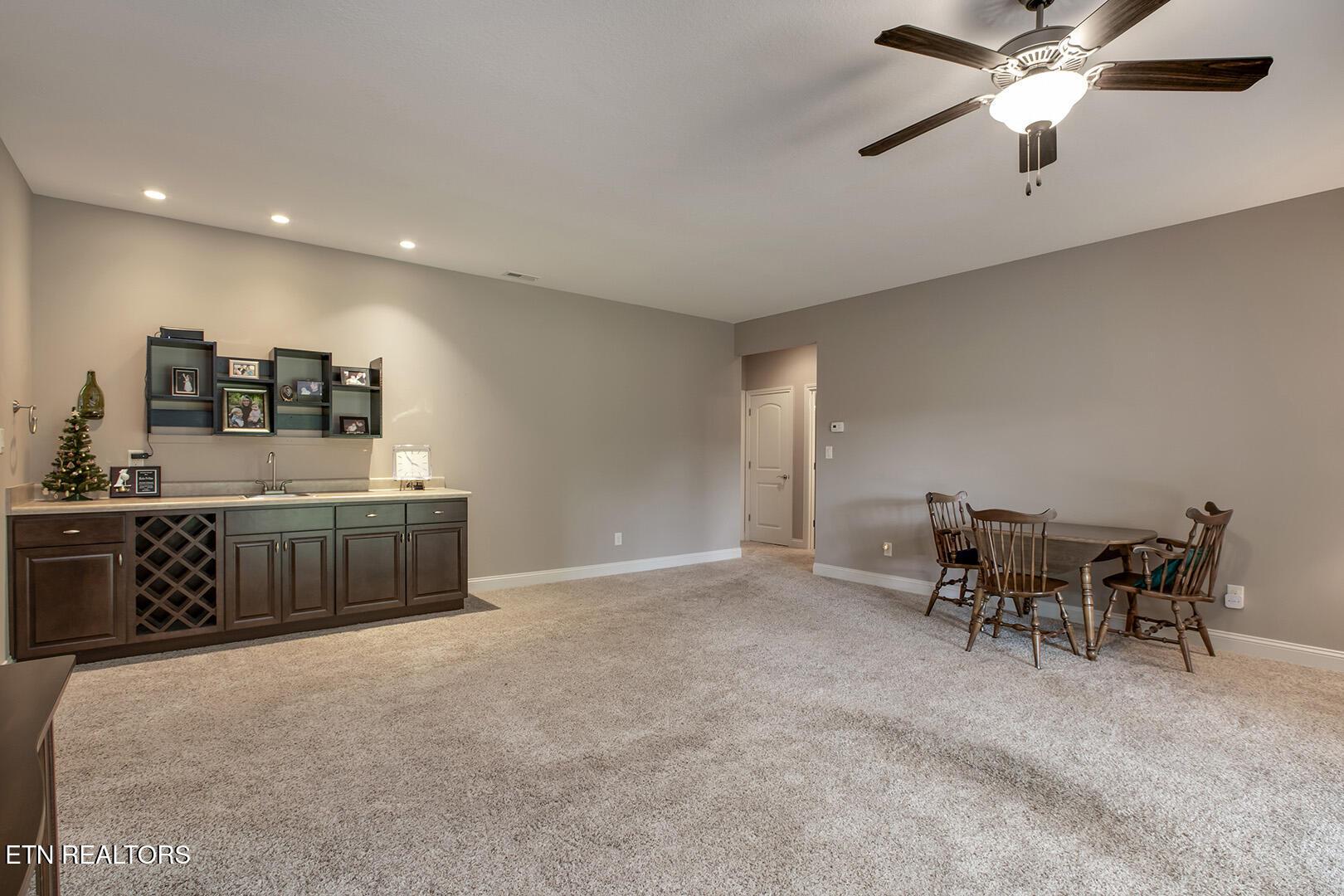 Fort Loudoun and Tellico Lake Real Estate - Image# 39