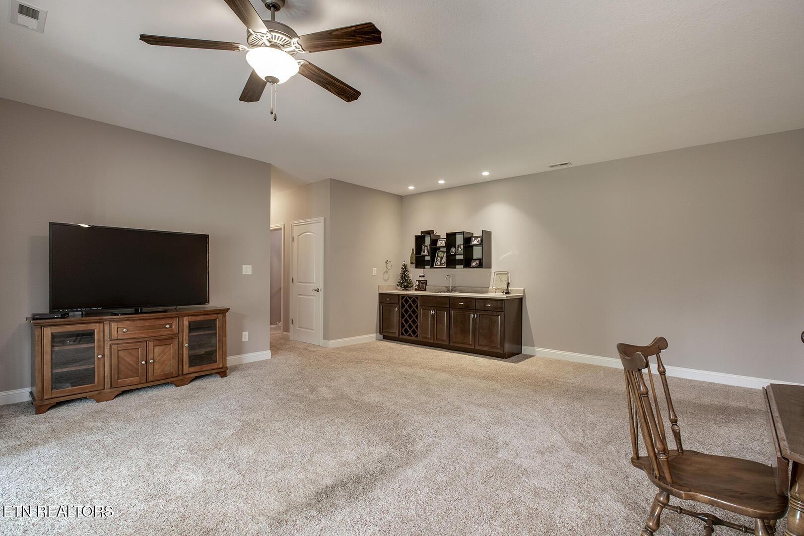 Fort Loudoun and Tellico Lake Real Estate - Image# 40