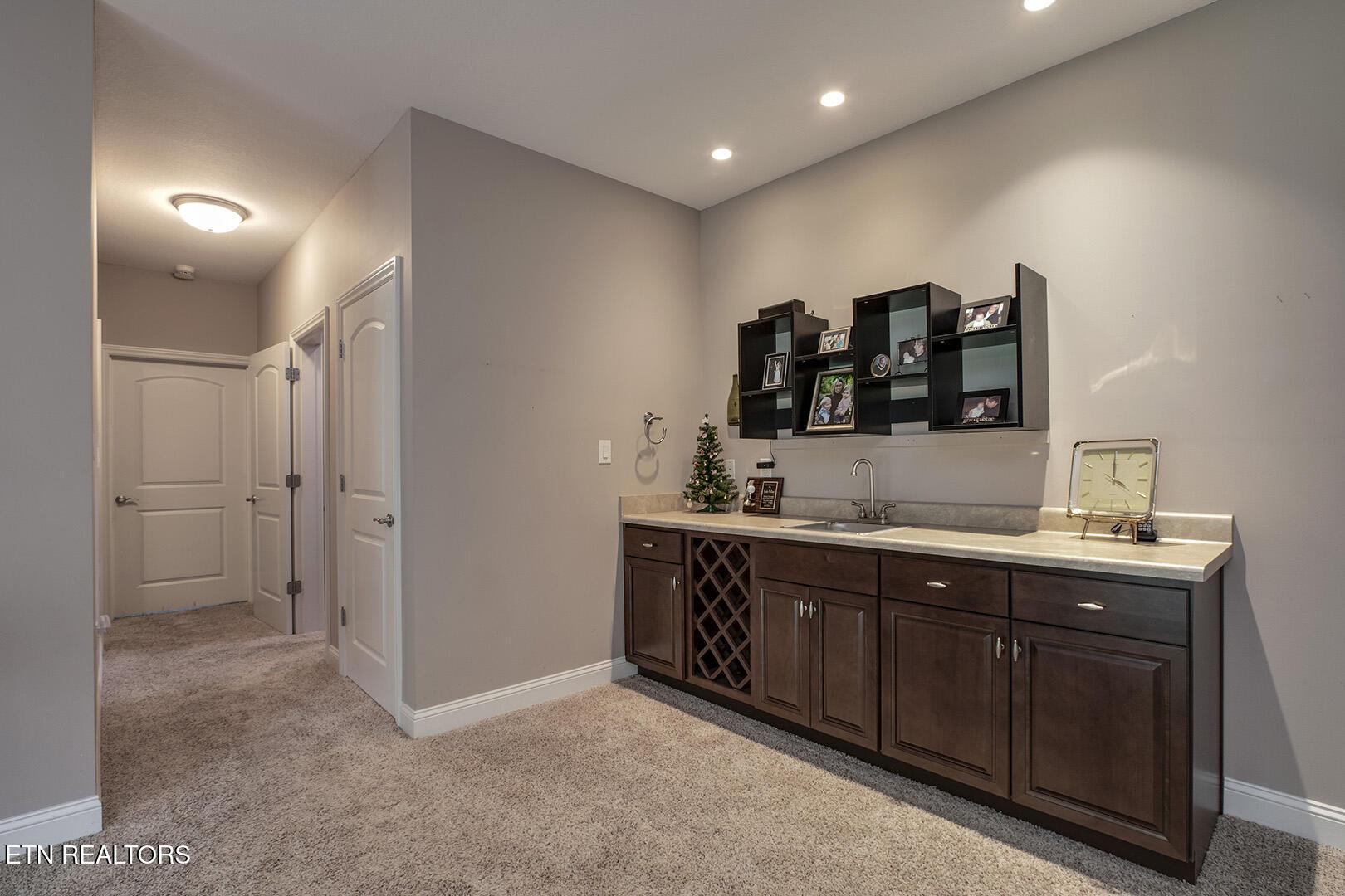 Fort Loudoun and Tellico Lake Real Estate - Image# 41
