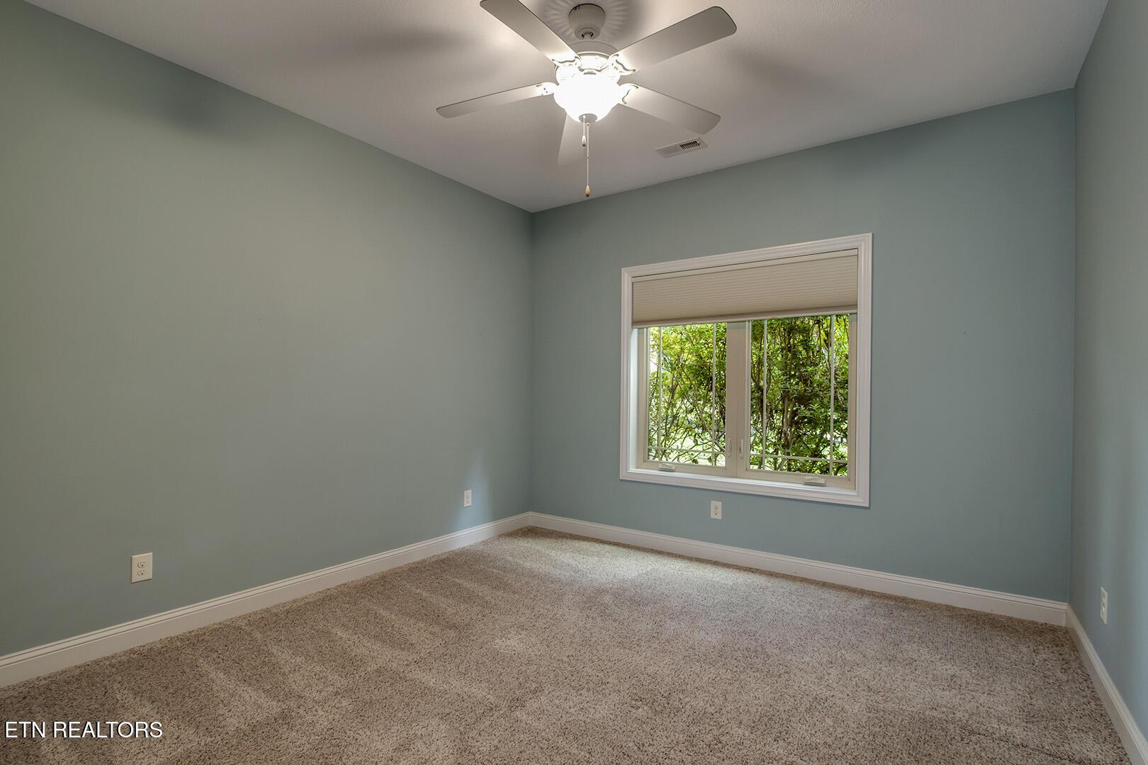 Fort Loudoun and Tellico Lake Real Estate - Image# 42