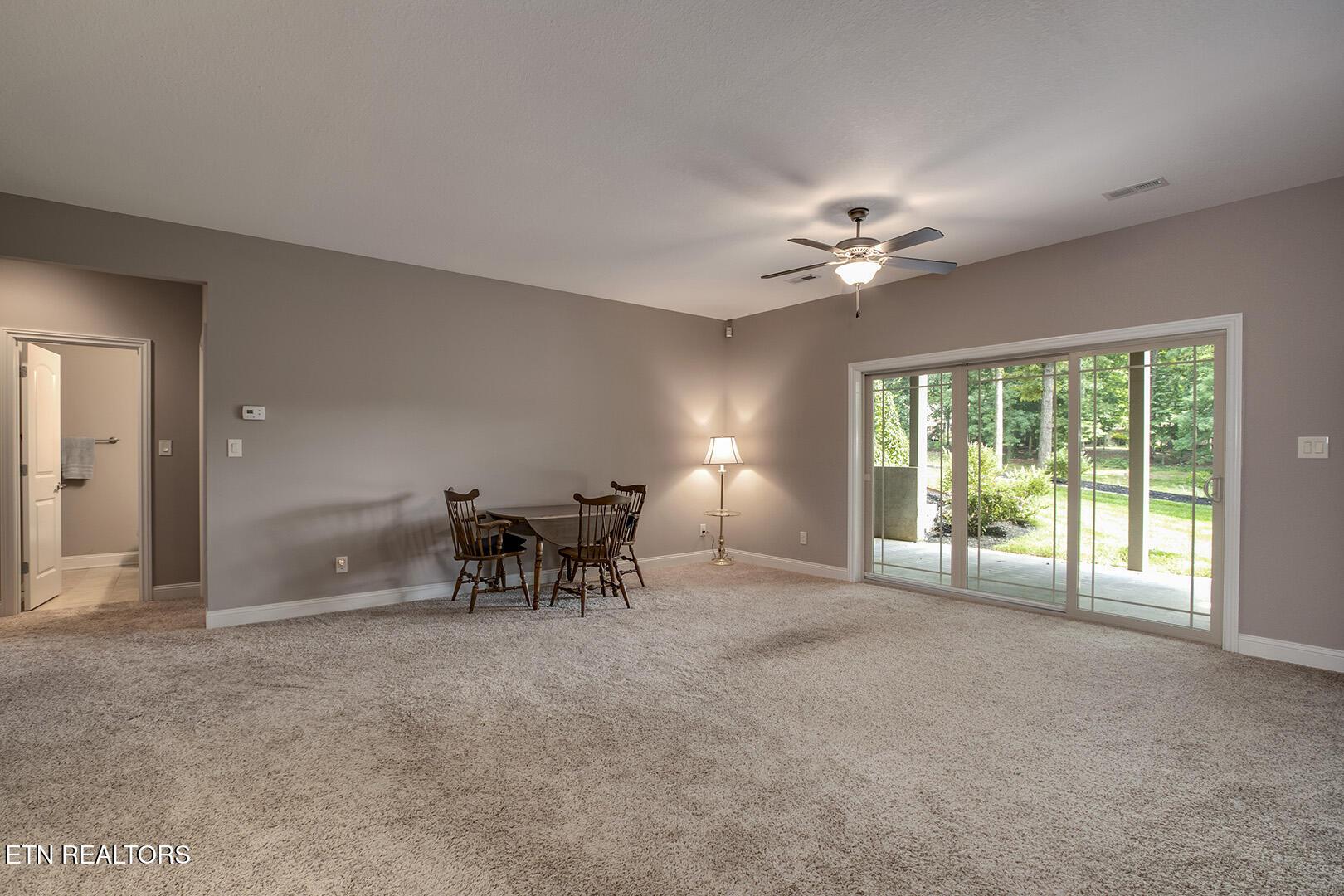 Fort Loudoun and Tellico Lake Real Estate - Image# 43